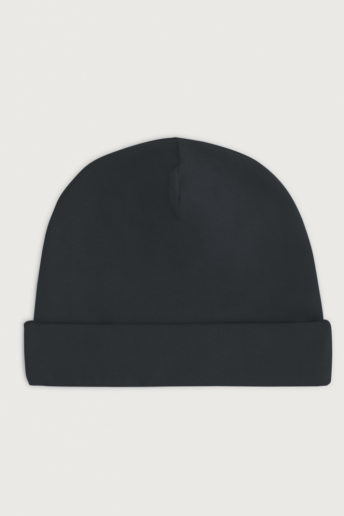 Bonnet | verschiedene Farben