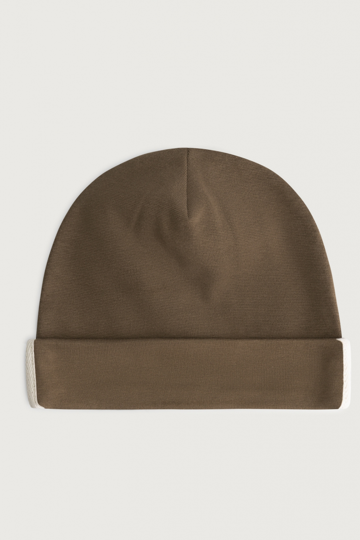 Bonnet | verschiedene Farben