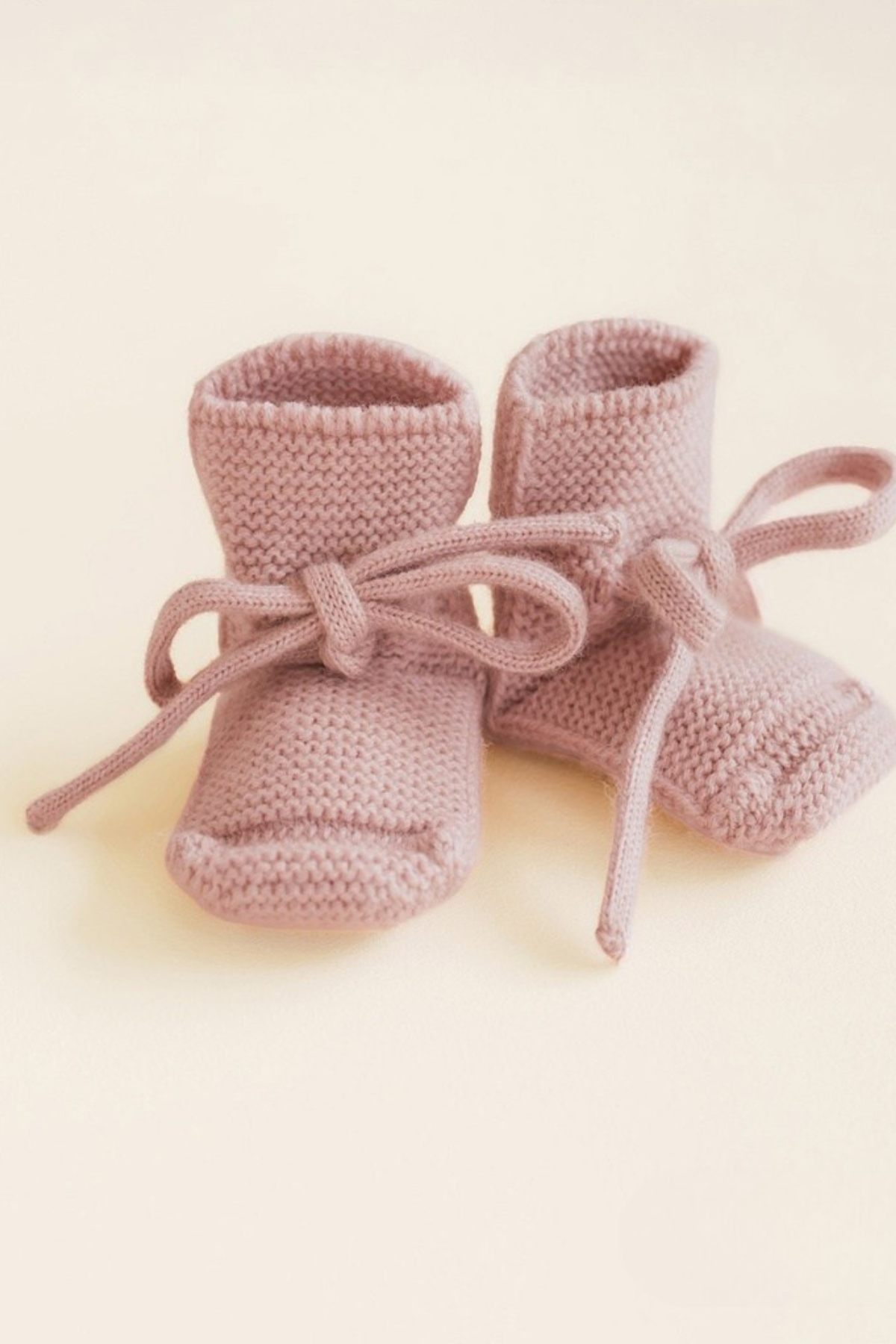 Booties | verschiedene Farben