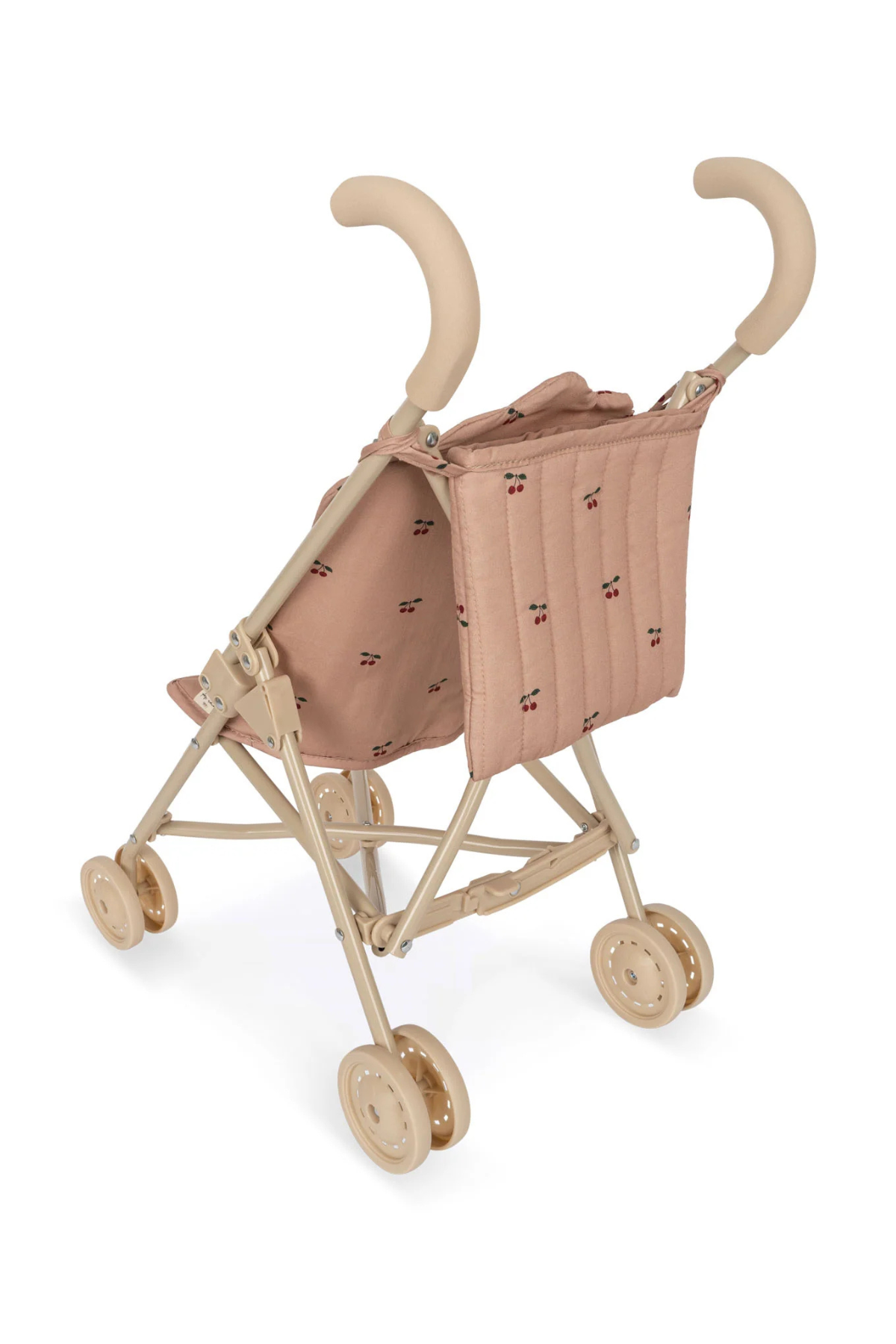 Puppenbuggy | verschiedene Designs