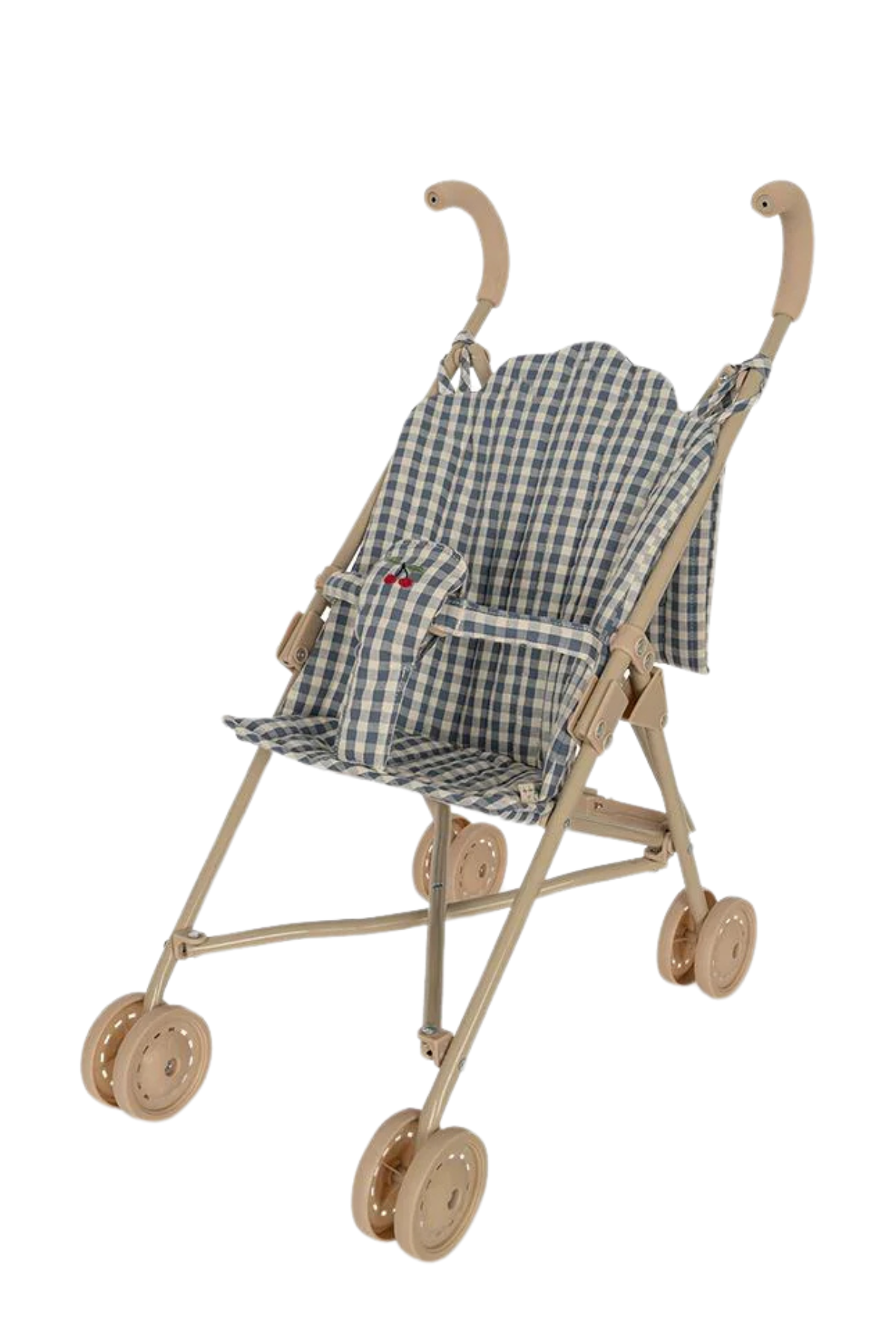 Puppenbuggy  | verschiedene Designs