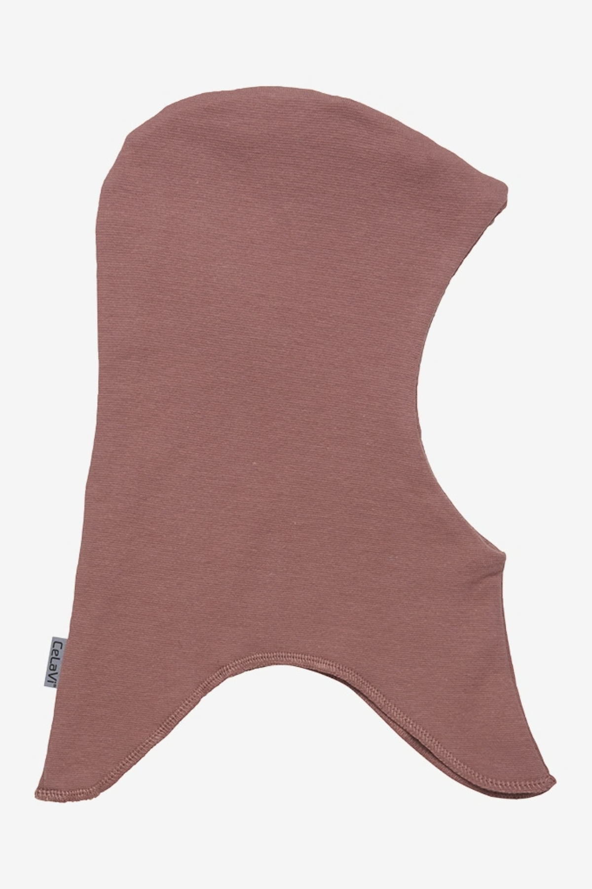 Balaclava - Double Layer | verschiedene Farben