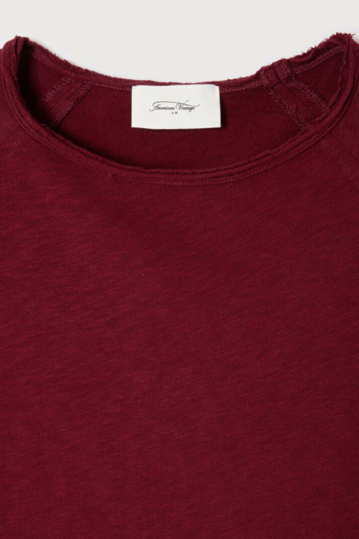 Langarmshirt „Sonoma“ für Erwachsene | verschiedene Farben