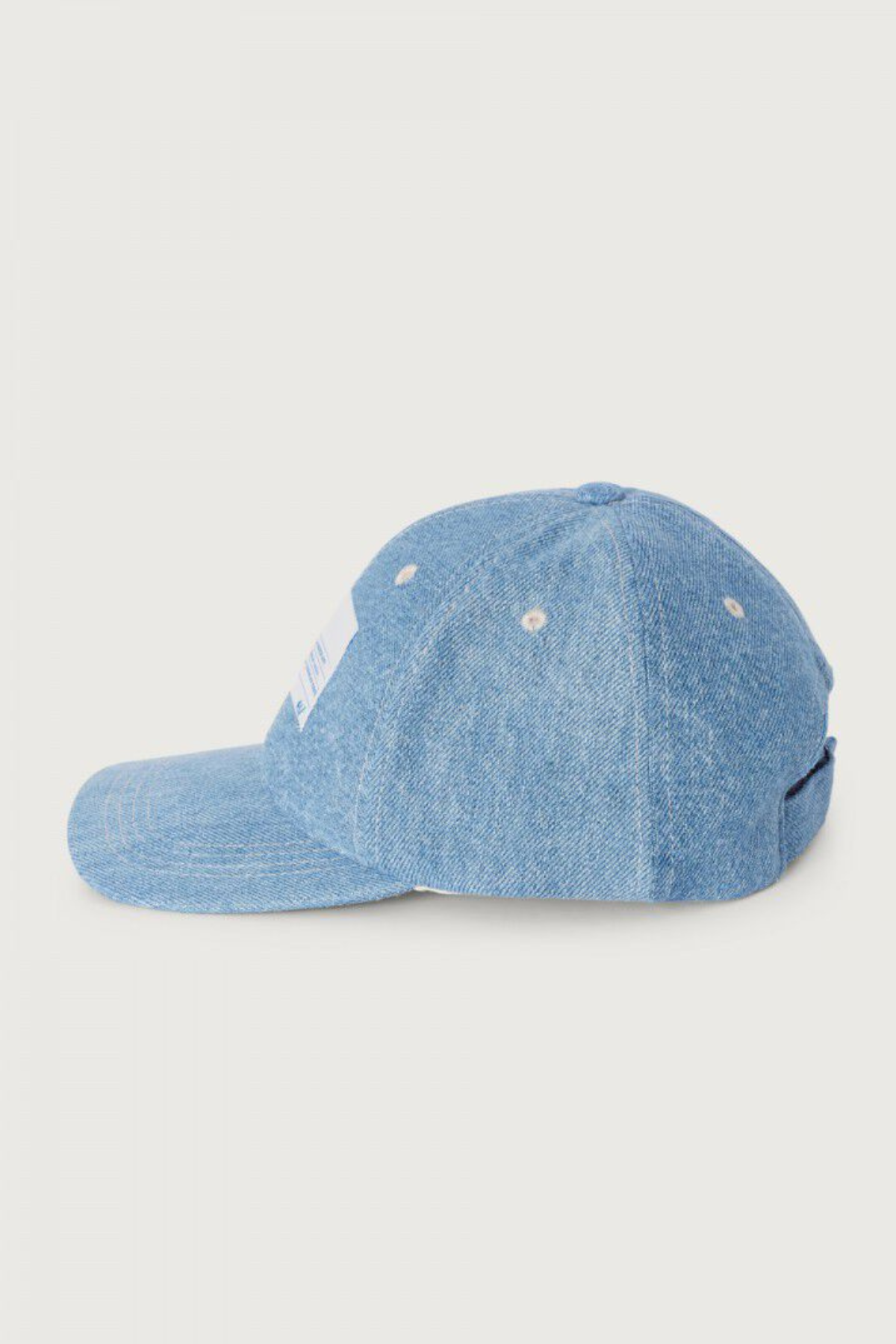 Cap "Joybird" für Erwachsene | AUTHENTIQUE STONE