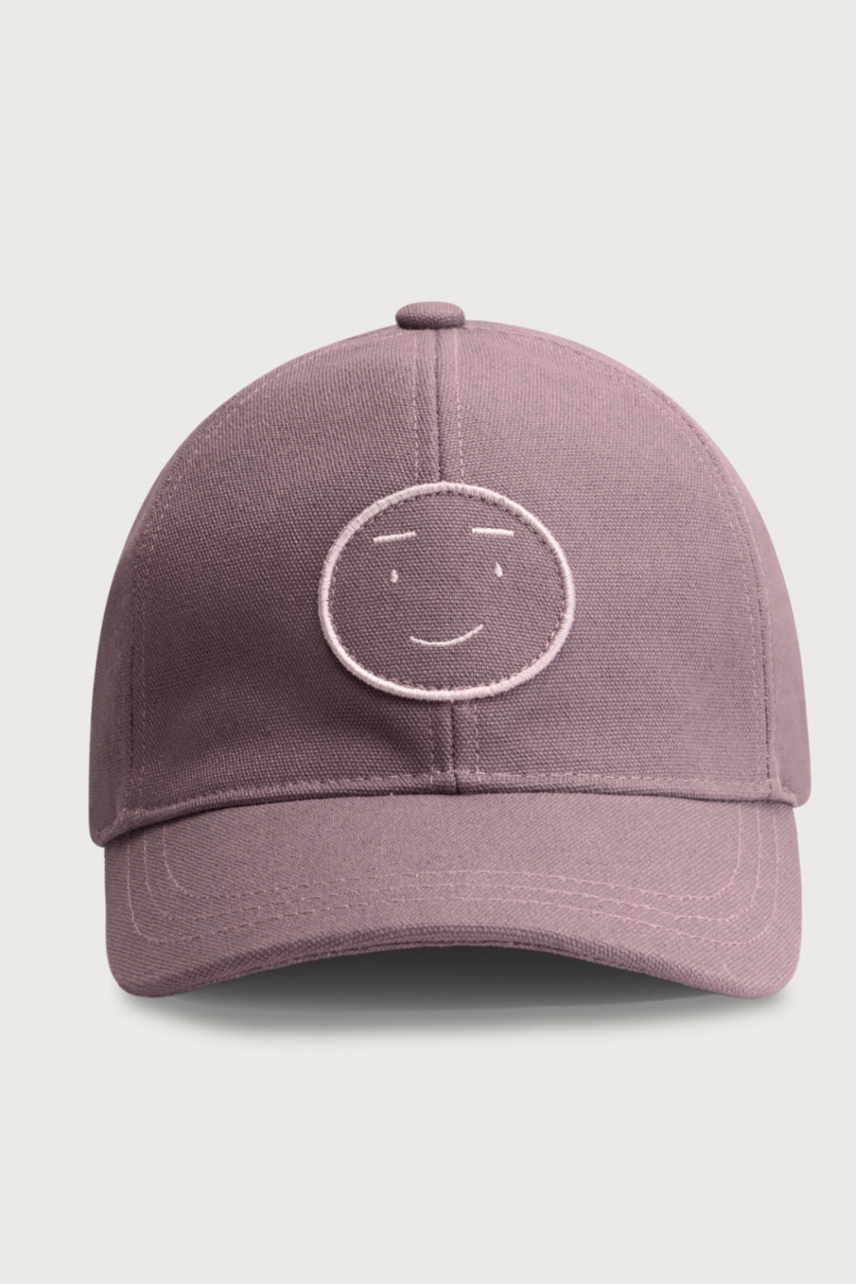 Kids Basecap | verschiedene Farben