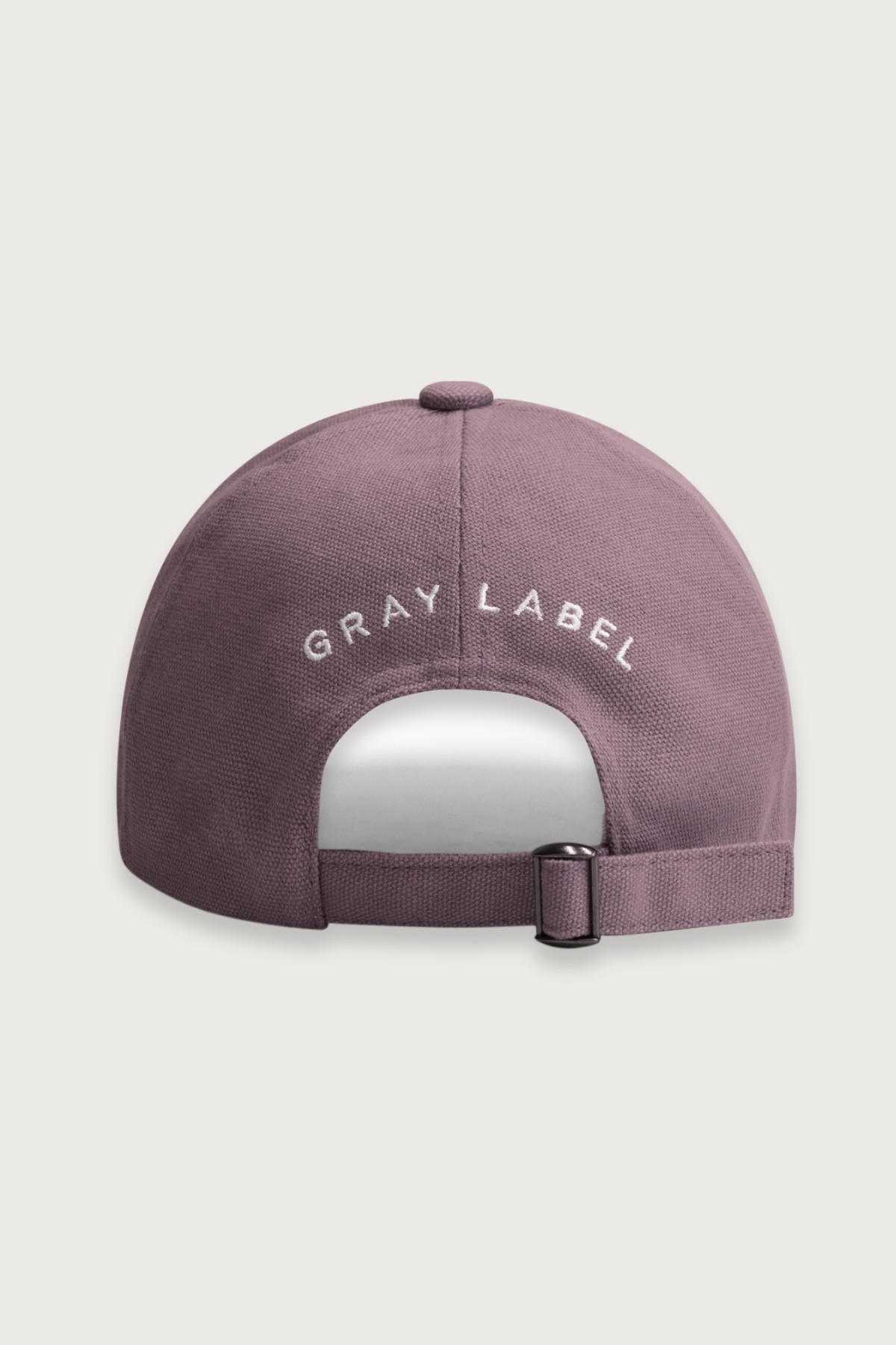 Kids Basecap | verschiedene Farben