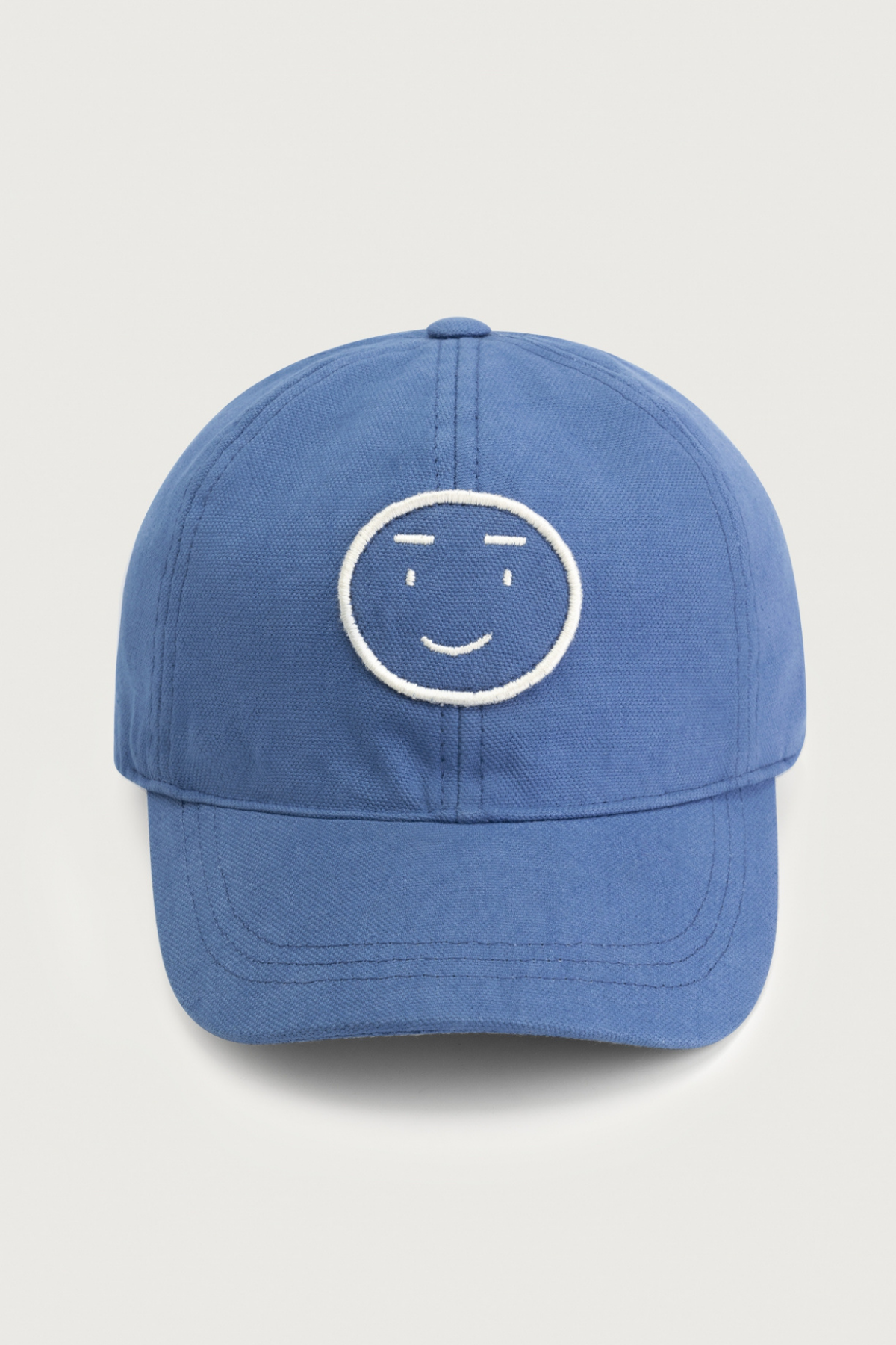 Kids Basecap - Onesize | verschiedene Farben