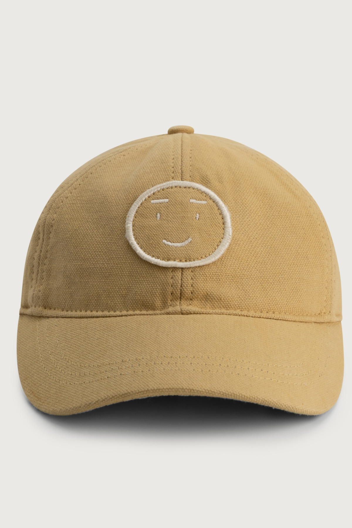 Kids Basecap | verschiedene Farben