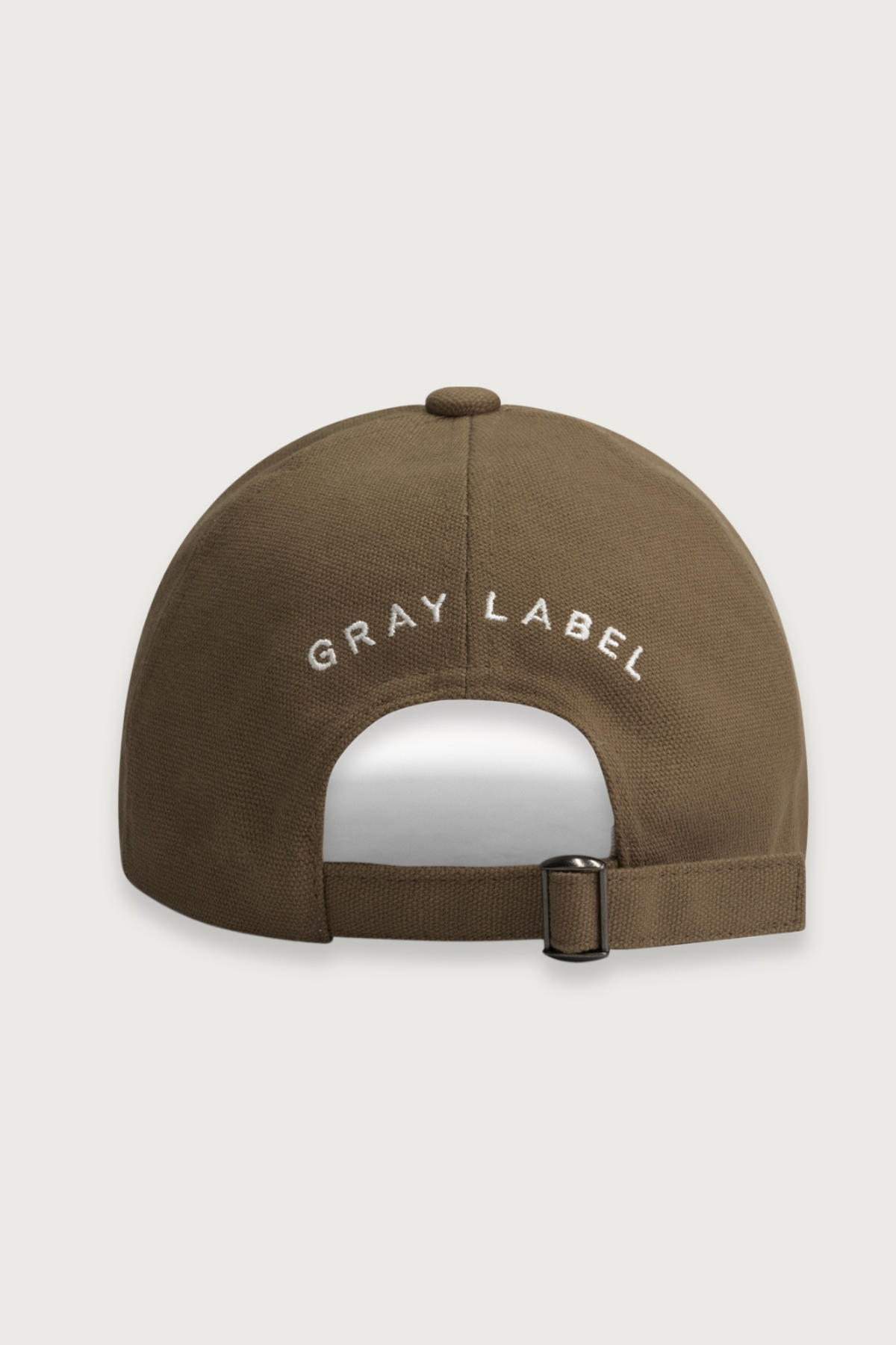 Kids Basecap | verschiedene Farben