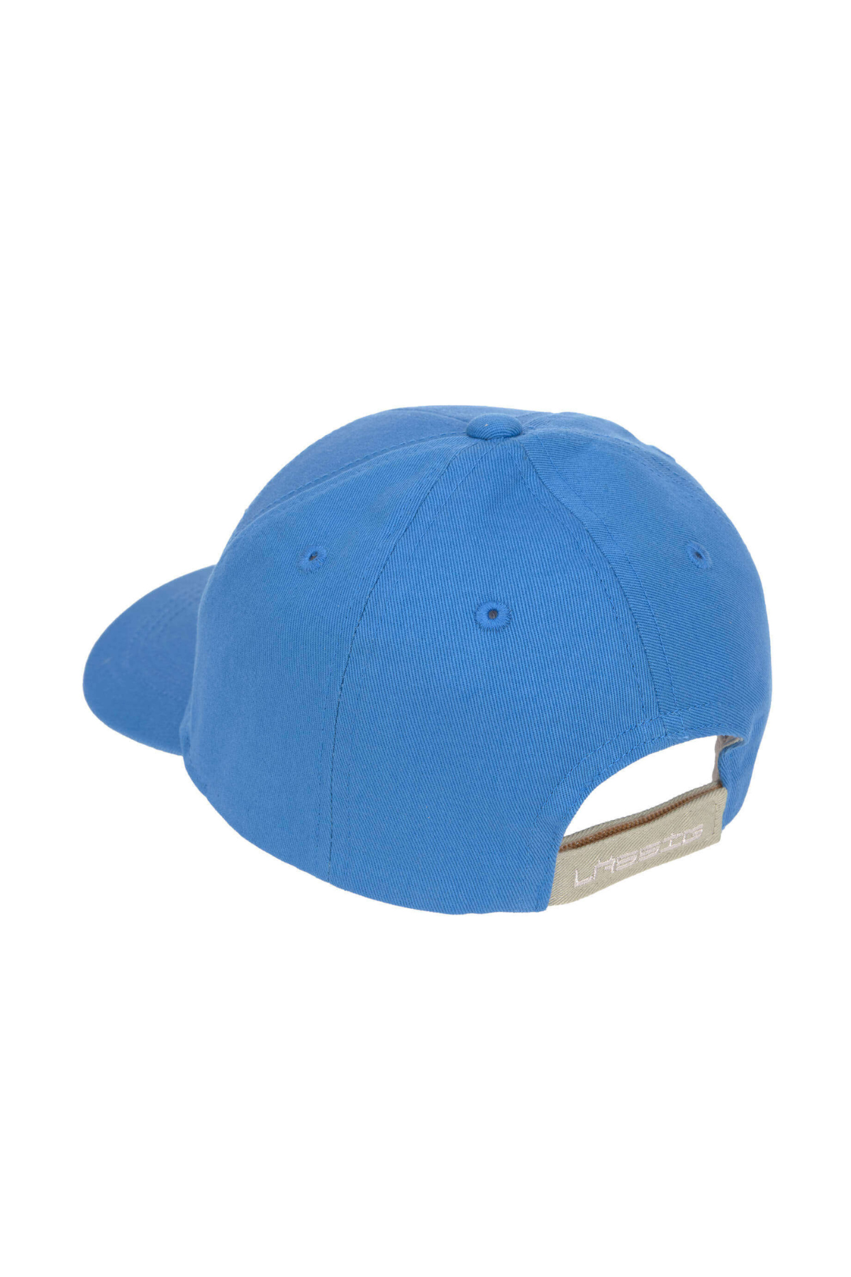Kids Base Cap "Little Gang" | verschiedene Farben