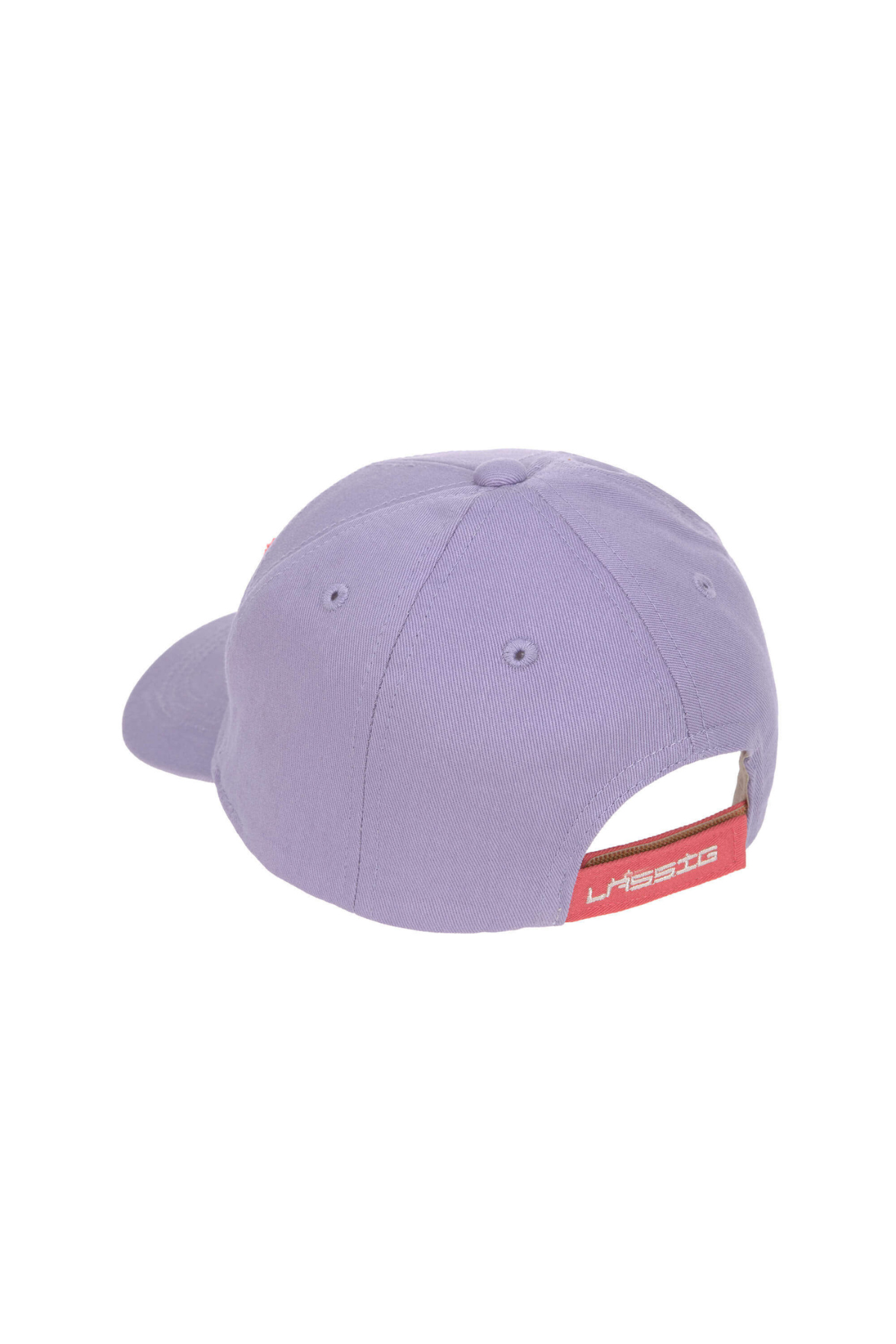 Kids Base Cap "Little Gang" | verschiedene Farben