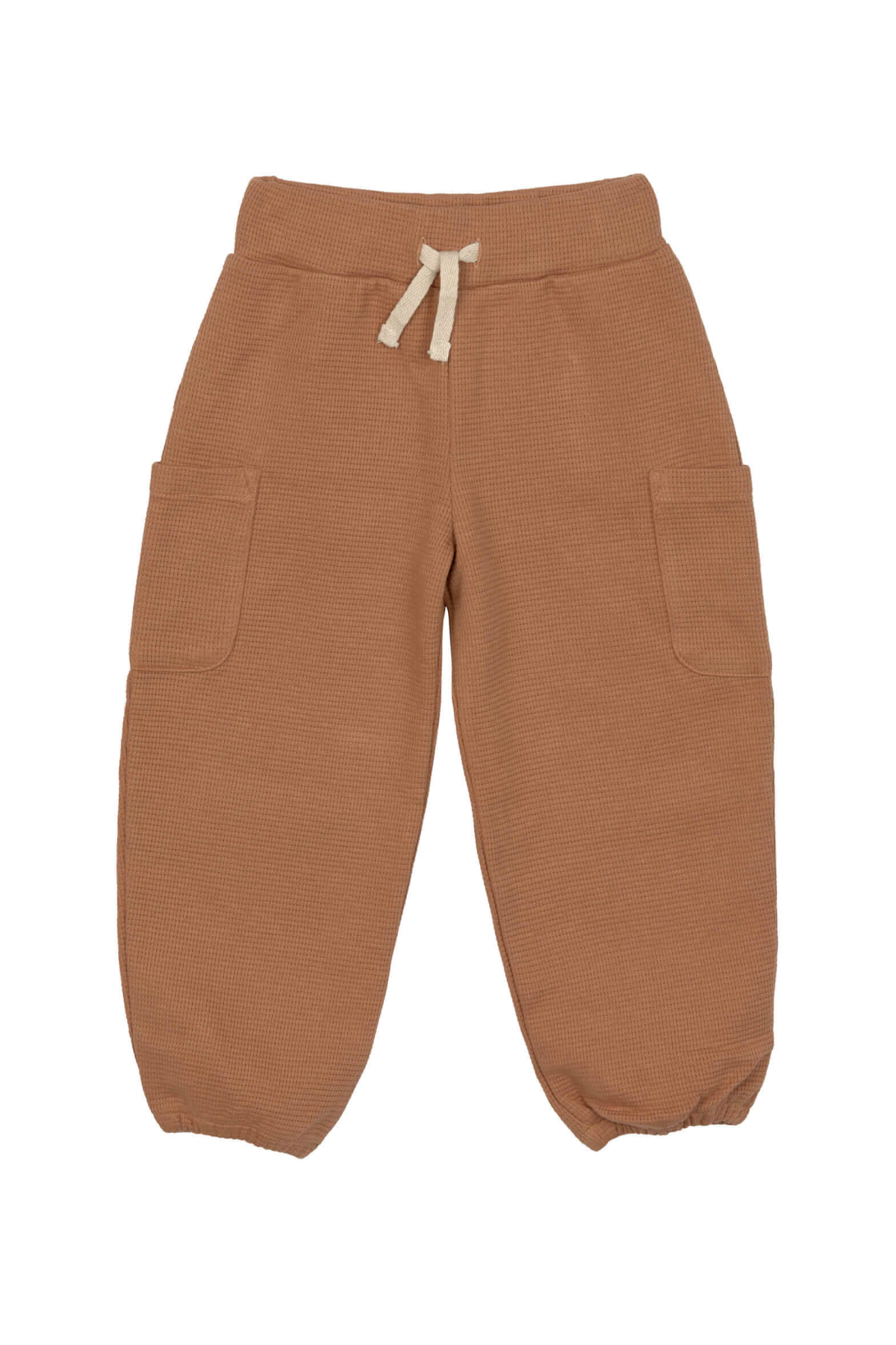 Cargo Hose "Little Gang" | verschiedene Farben