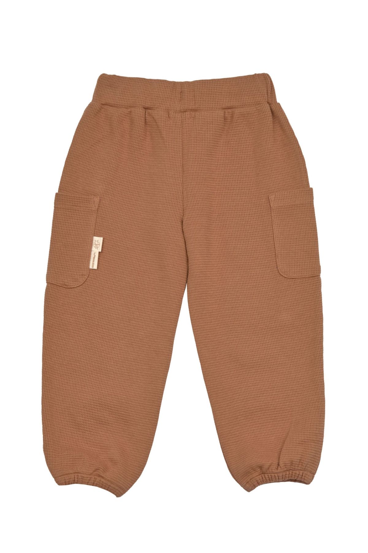 Cargo Hose "Little Gang" | verschiedene Farben