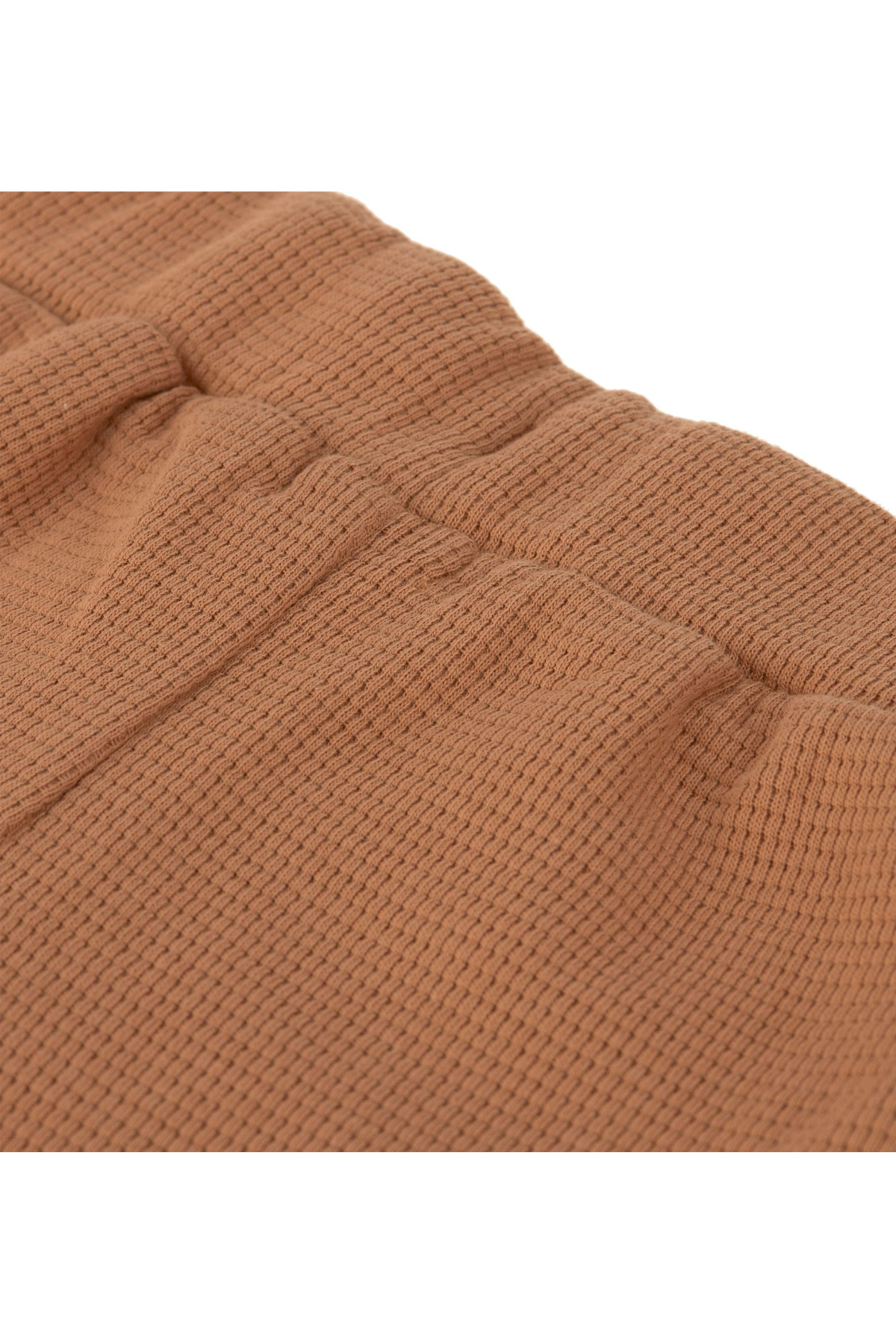 Cargo Hose "Little Gang" | verschiedene Farben