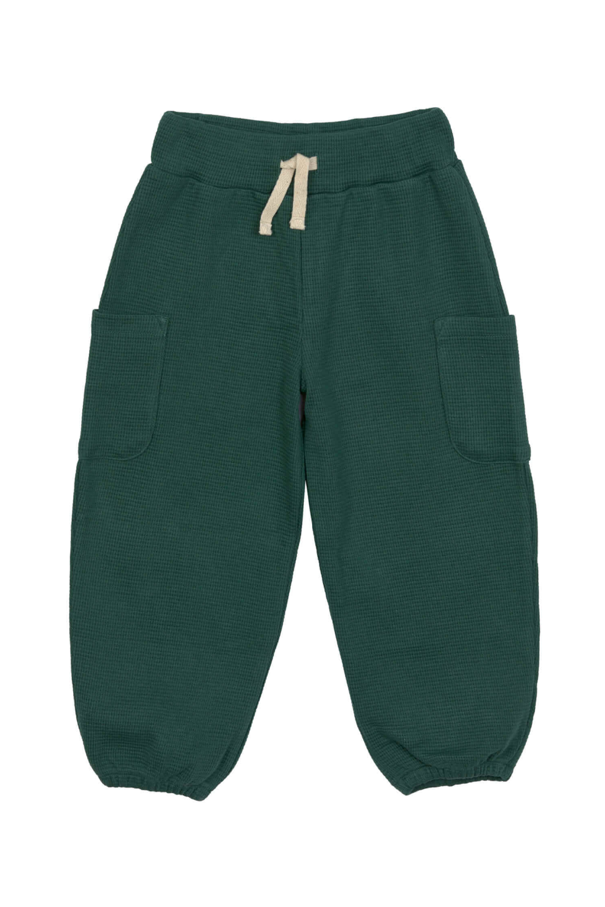 Cargo Hose "Little Gang" | verschiedene Farben