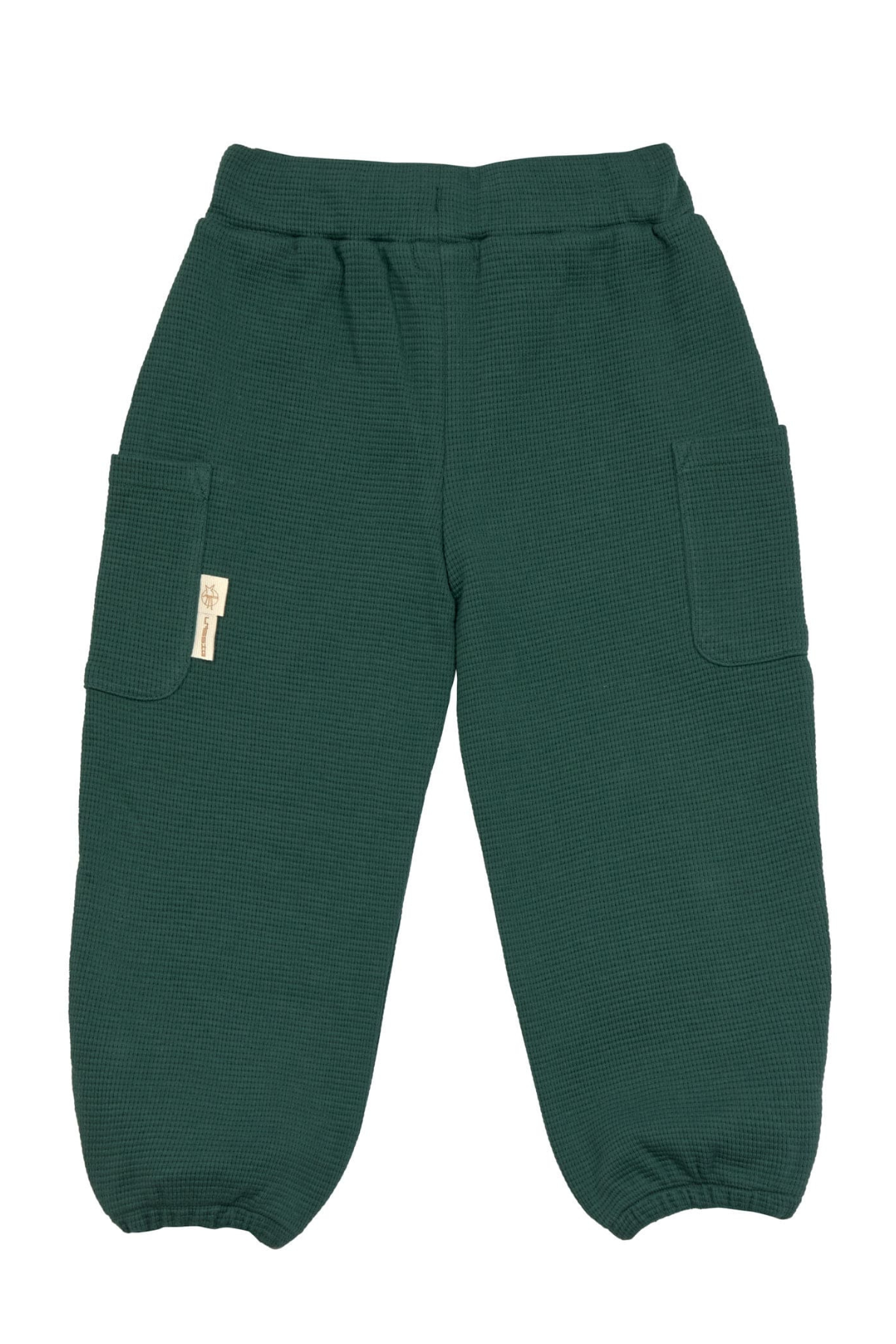 Cargo Hose "Little Gang" | verschiedene Farben