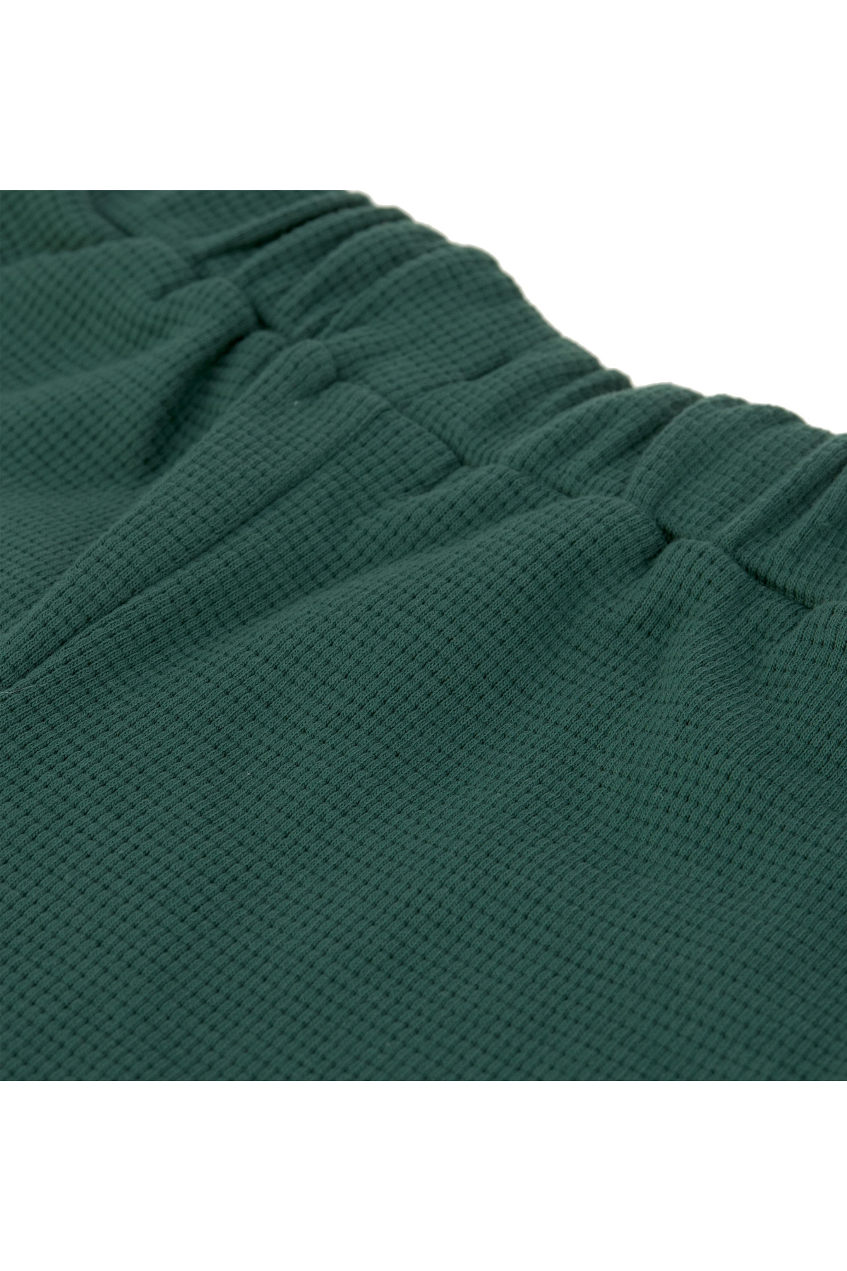 Cargo Hose "Little Gang" | verschiedene Farben