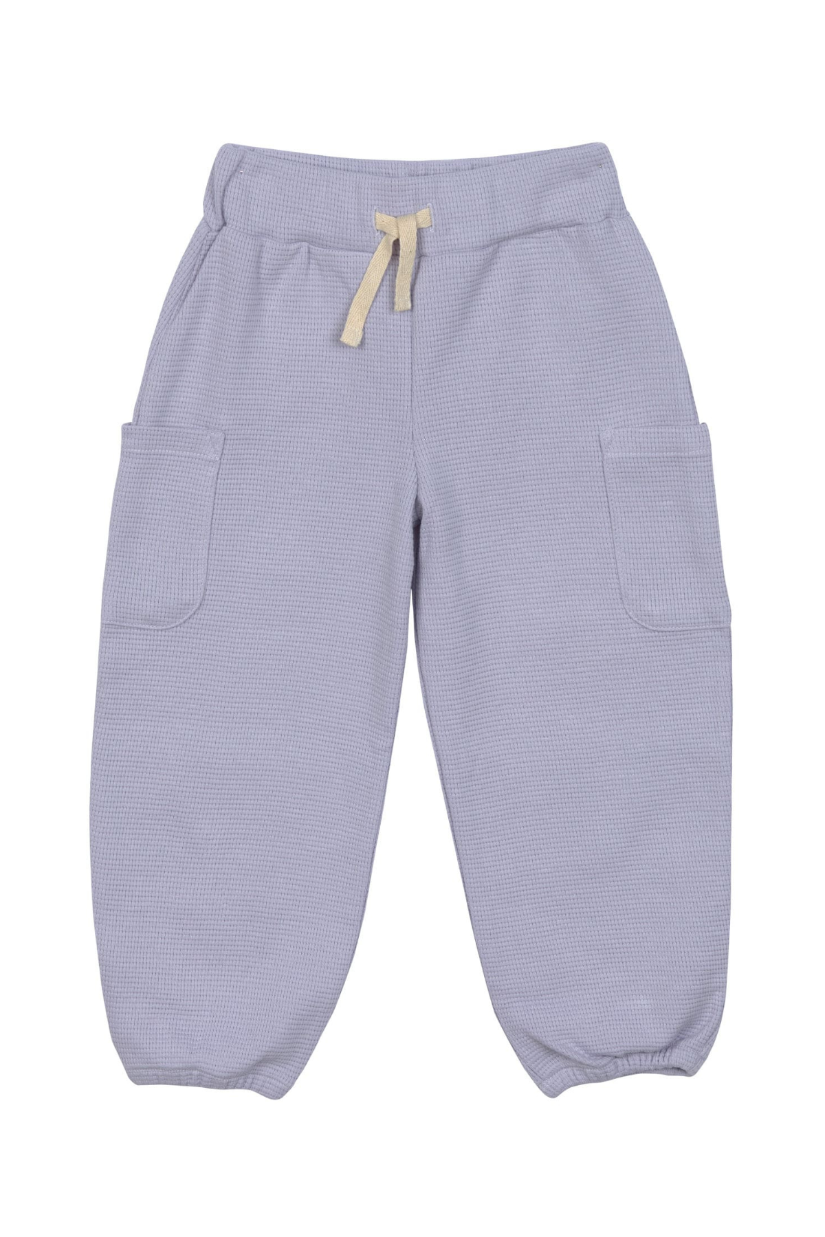 Cargo Hose "Little Gang" | verschiedene Farben