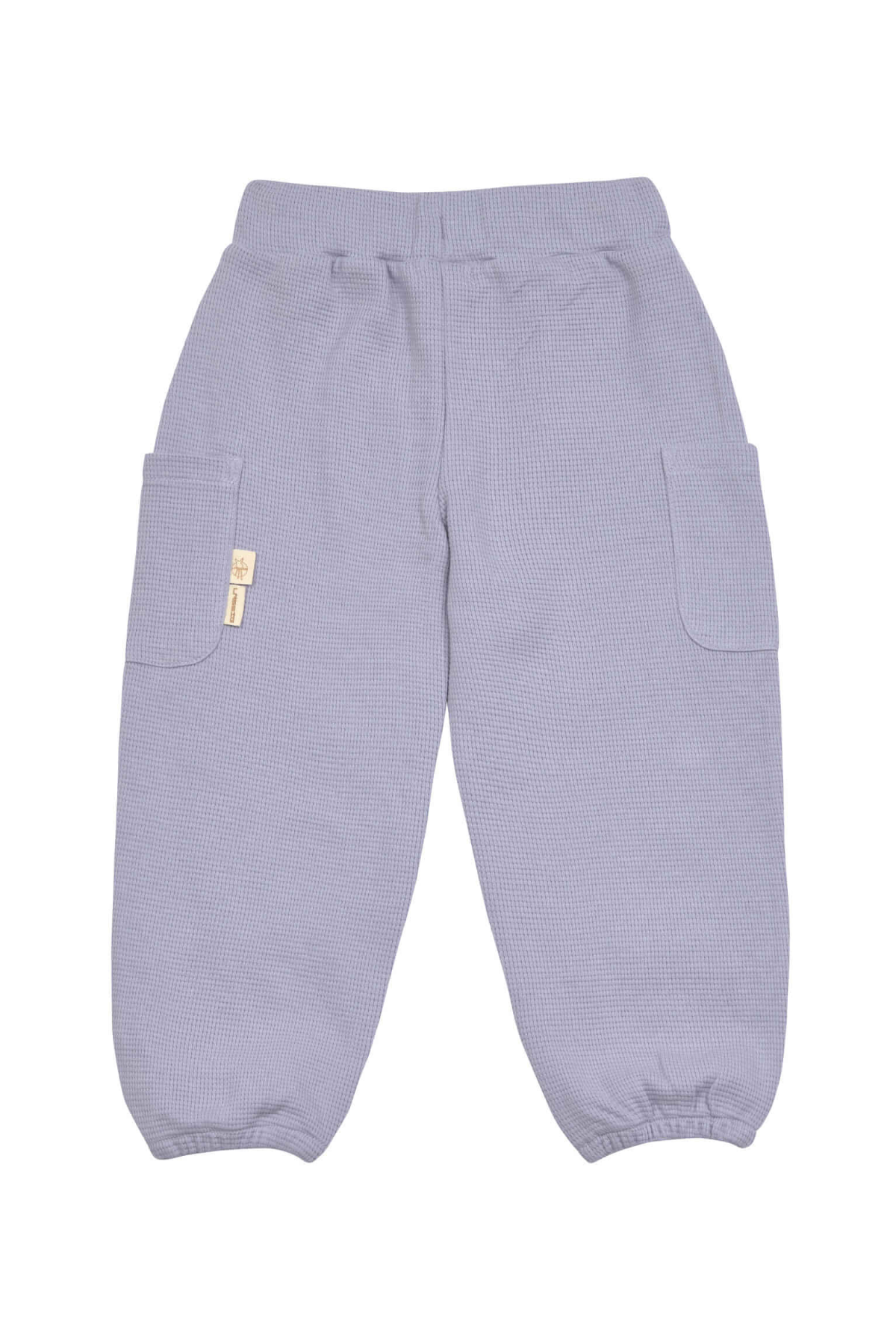 Cargo Hose "Little Gang" | verschiedene Farben