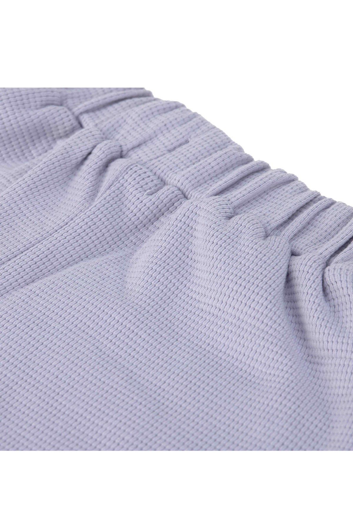 Cargo Hose "Little Gang" | verschiedene Farben