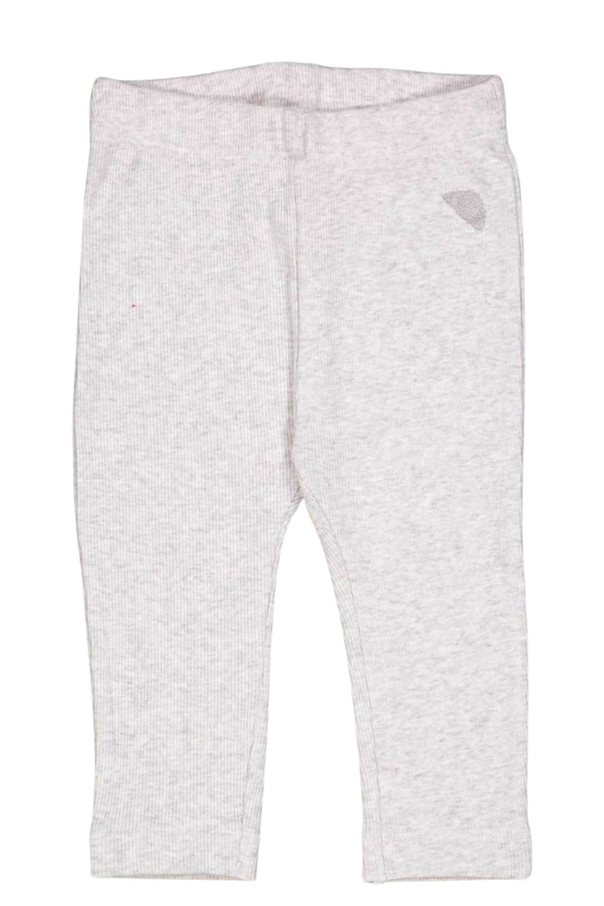 Leggings "Carlet" | verschiedene Farben