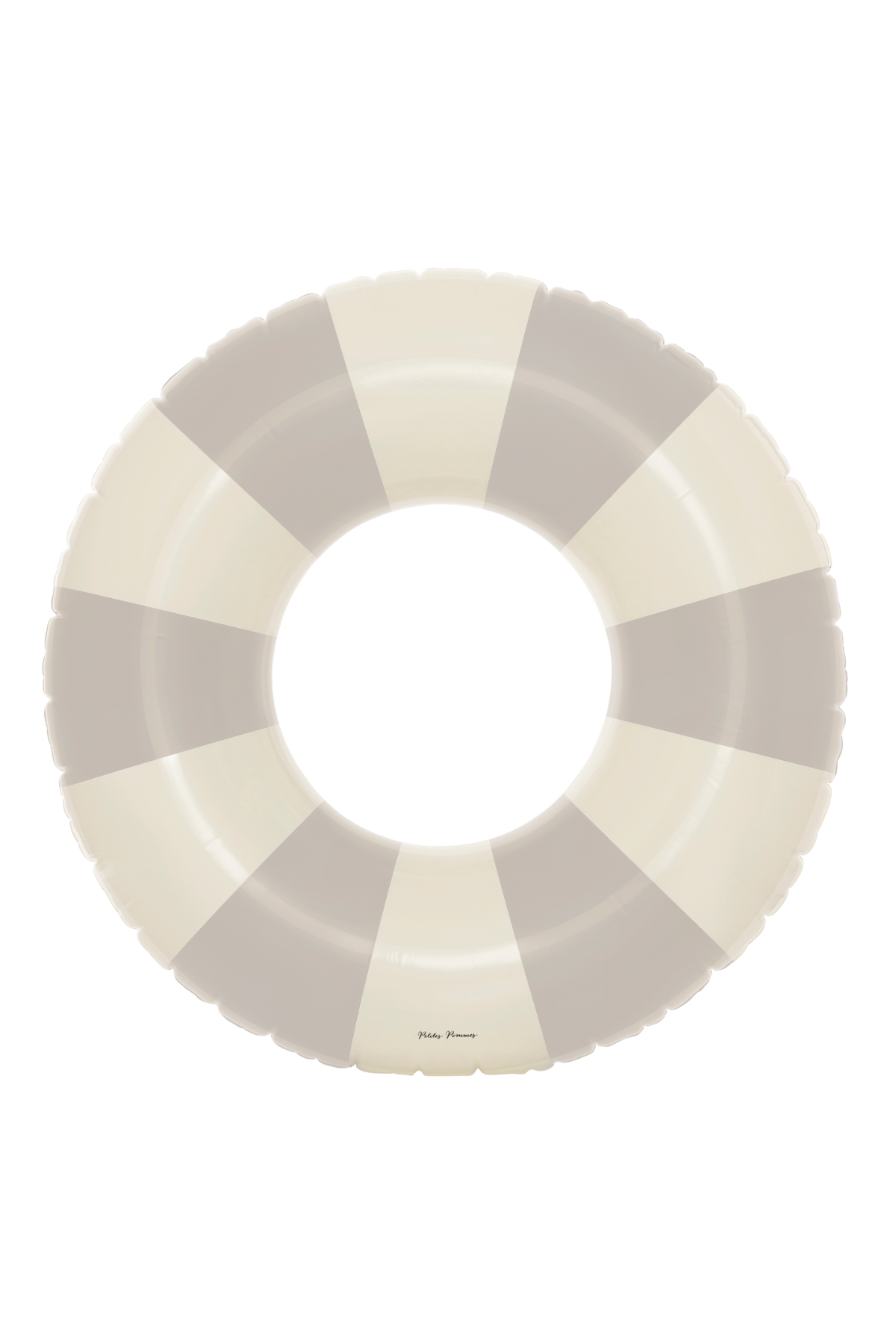 Schwimmring "Celine" +12Y | verschiedene Farben