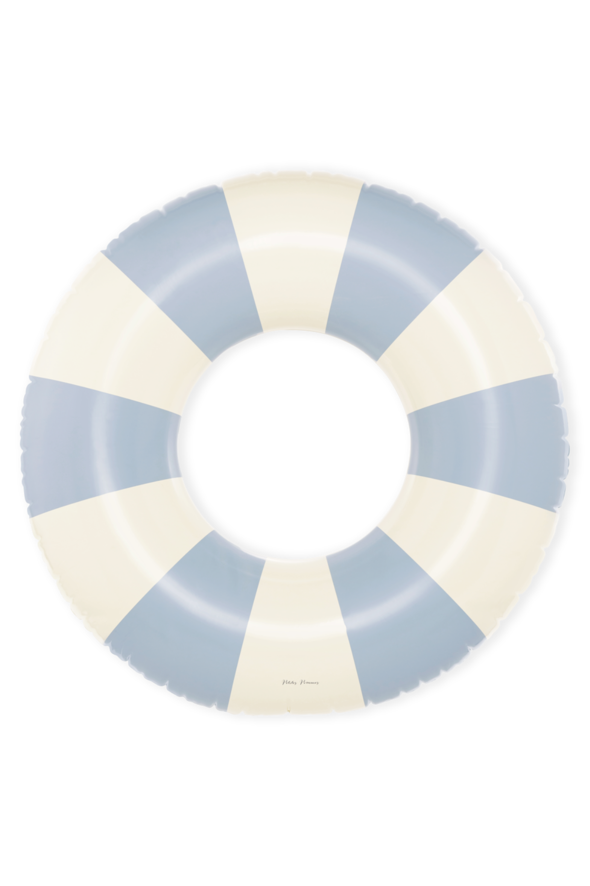 Schwimmring "Celine" +12Y | verschiedene Farben