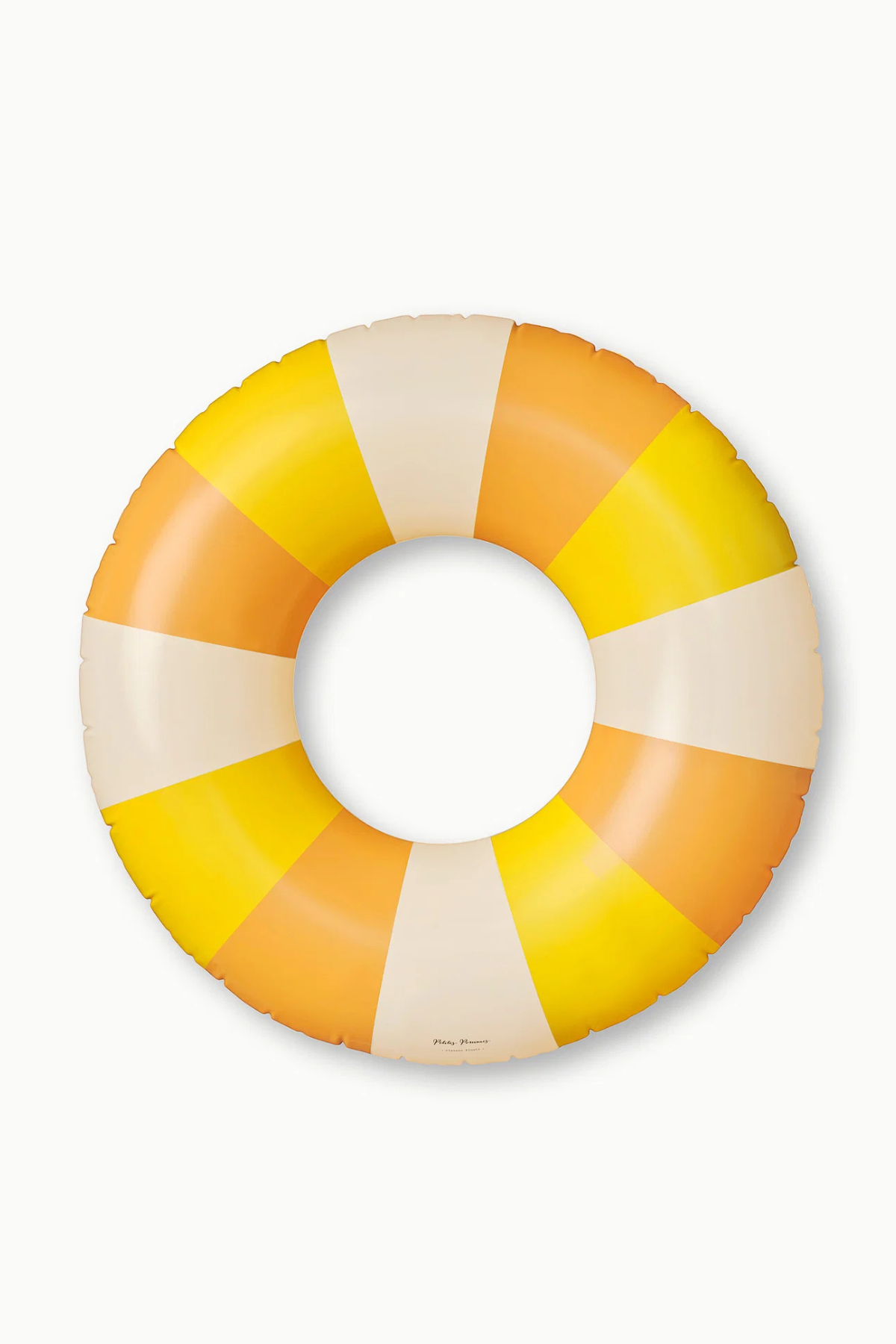 Schwimmring "Celine"| 120cm Durchmesser | verschiedene Farben