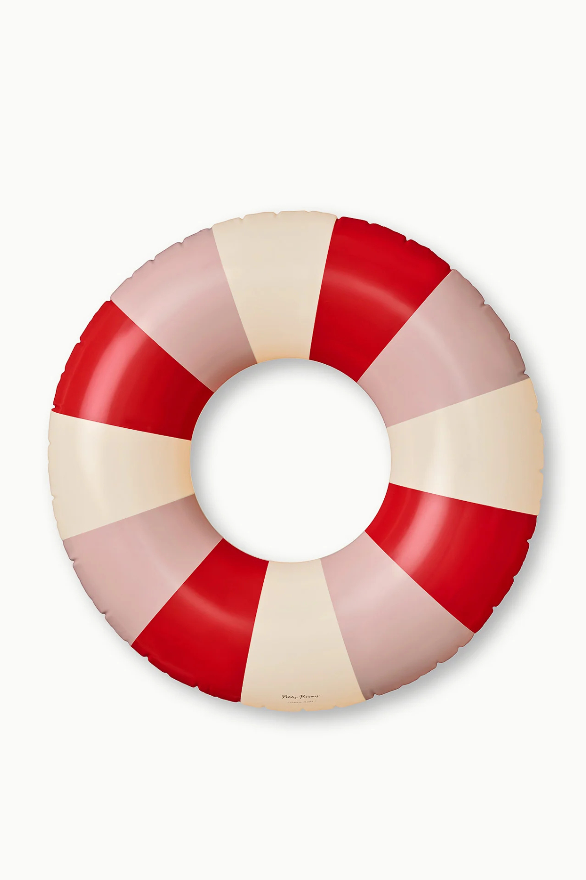 Schwimmring "Celine"| 120cm Durchmesser | verschiedene Farben