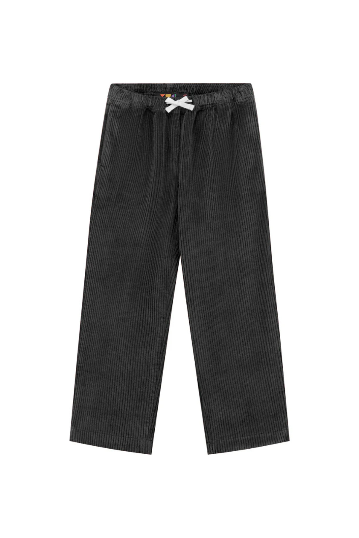 Hosen "Beau" Cordsamt | verschiedene Farben