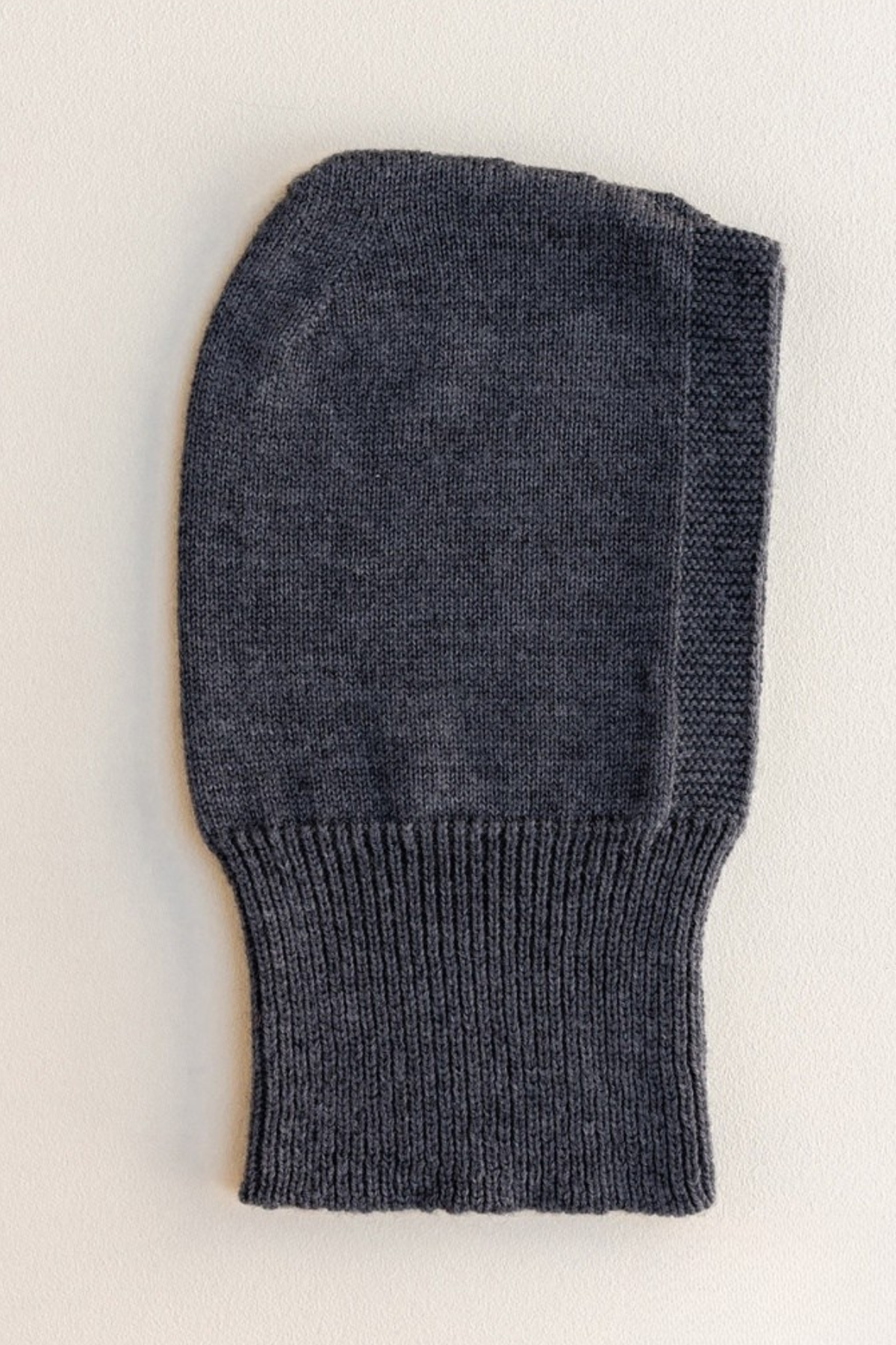 Balaclava "Eddy" aus Merinowolle | verschiedene Farben