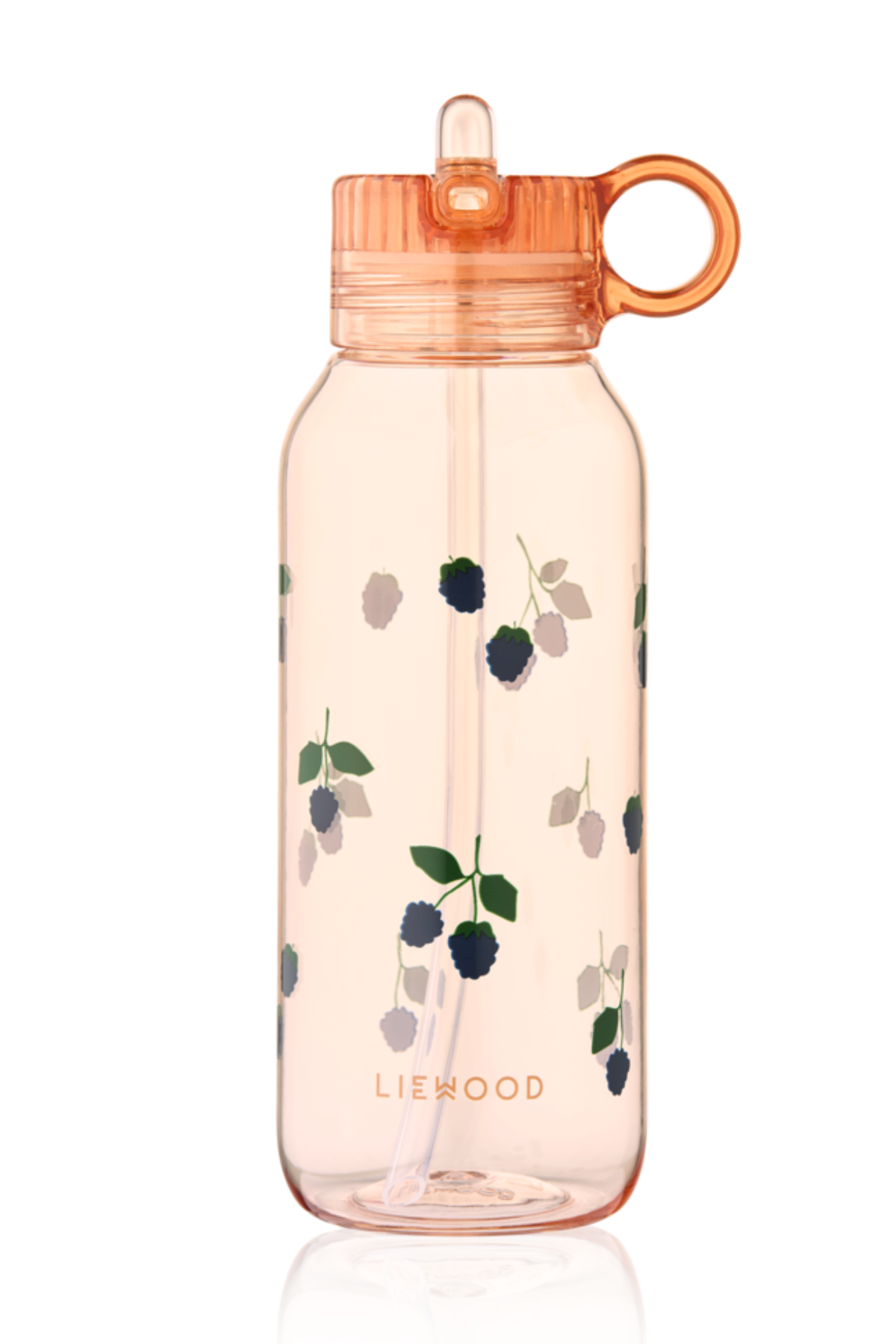 Lunchbox Set "Chelsey" mit Motiven | verschiedene Muster