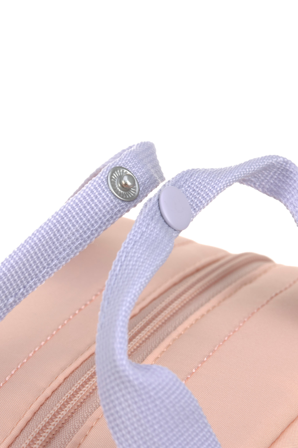 Kindergartenrucksack | Cherry Peach