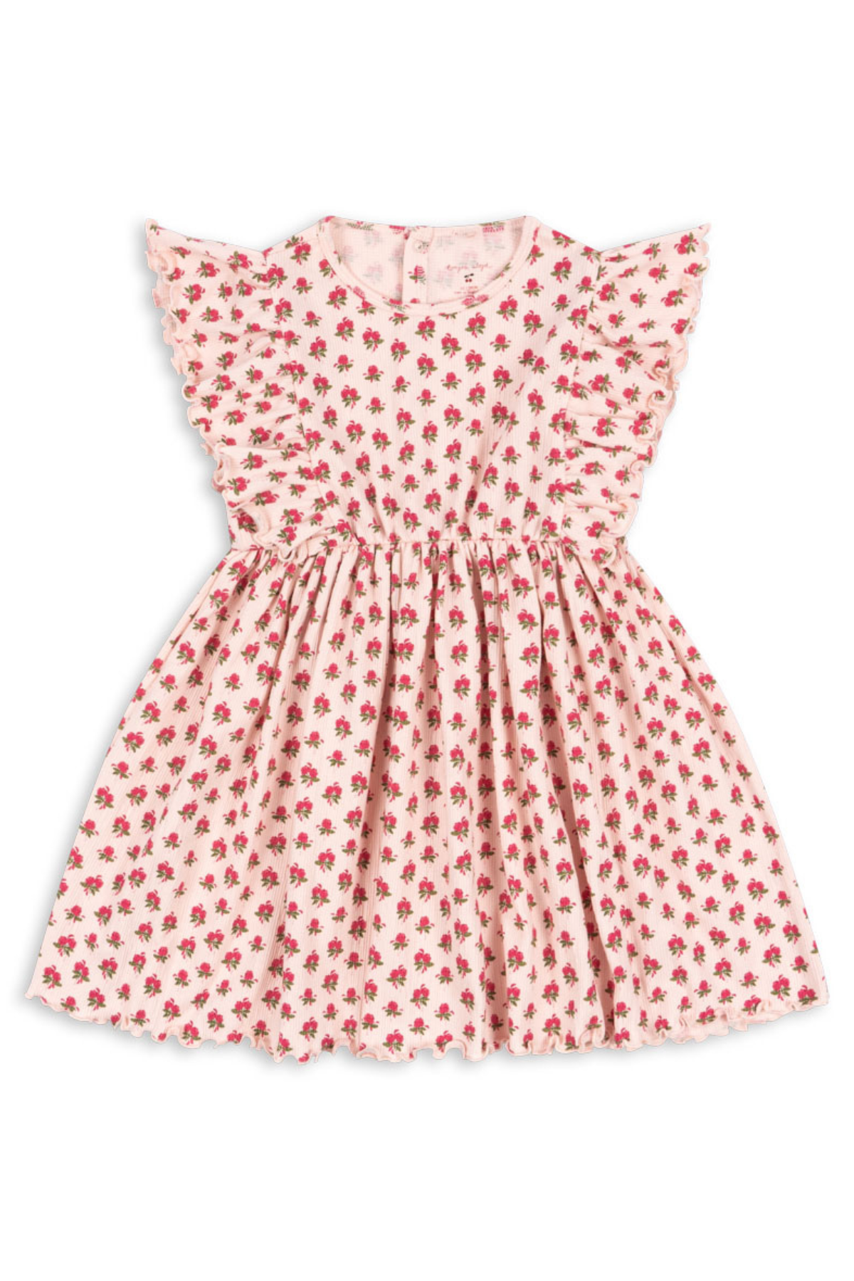 Kleid "Chleo" | Rosie Rose