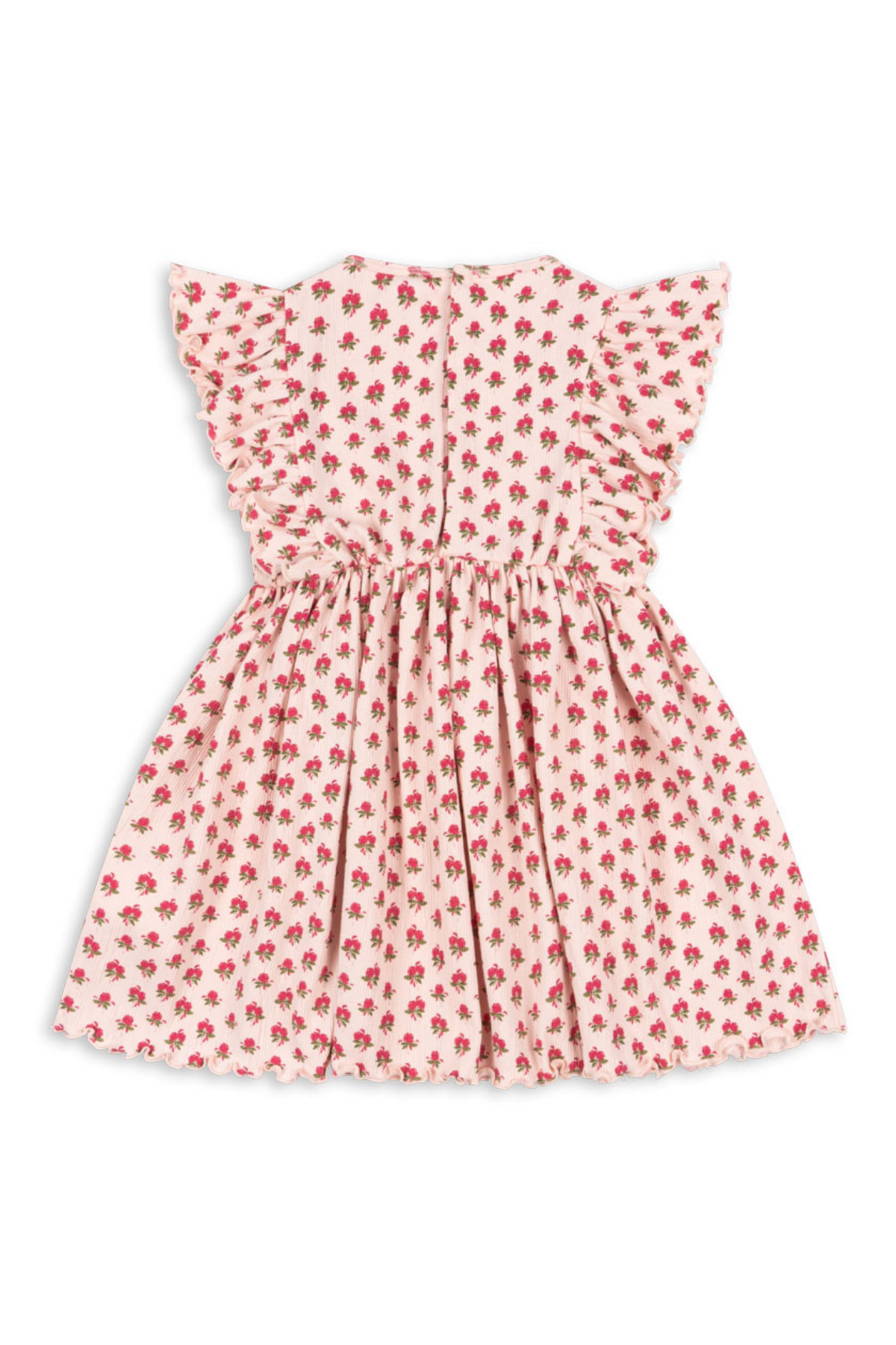 Kleid "Chleo" | Rosie Rose