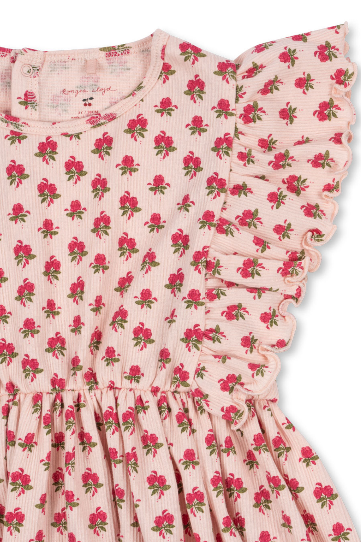 Kleid "Chleo" | Rosie Rose