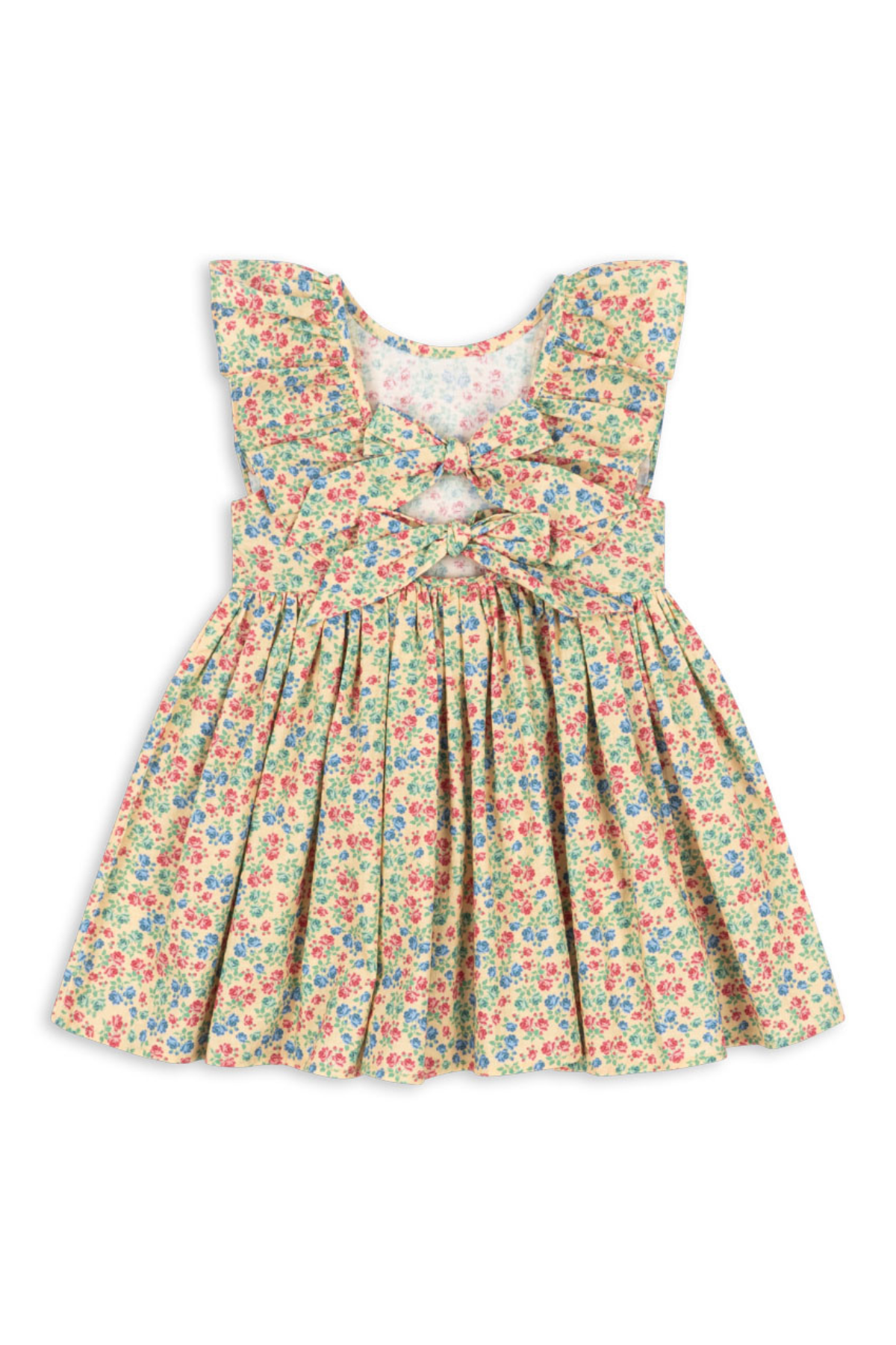 Kleid "Cianna" | FANDANGO FLEUR