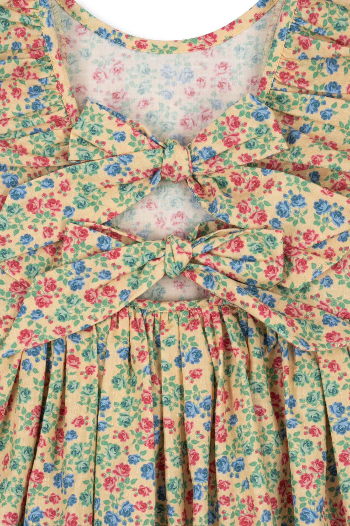 Kleid "Cianna" | FANDANGO FLEUR