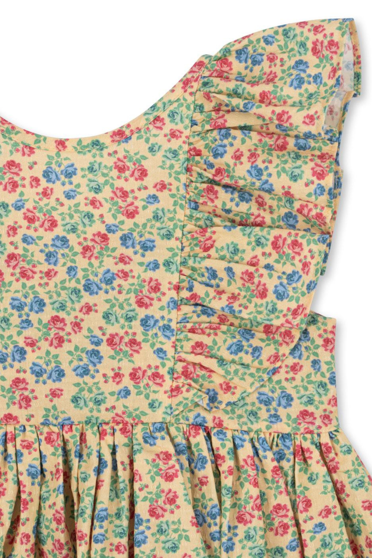 Kleid "Cianna" | FANDANGO FLEUR