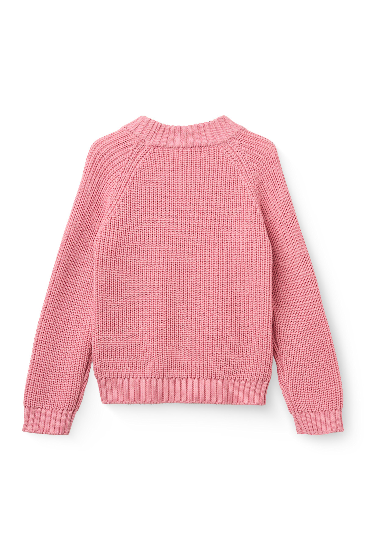 Strickpullover | verschiedene Farben