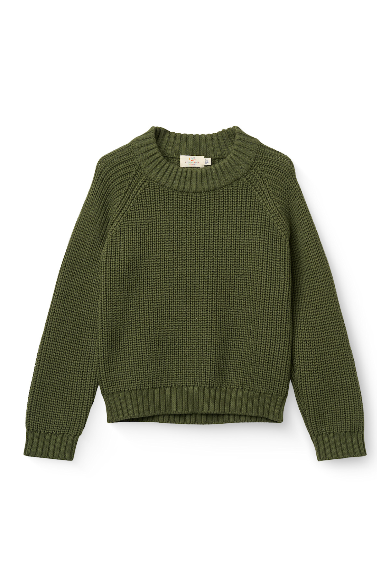 Strickpullover | verschiedene Farben
