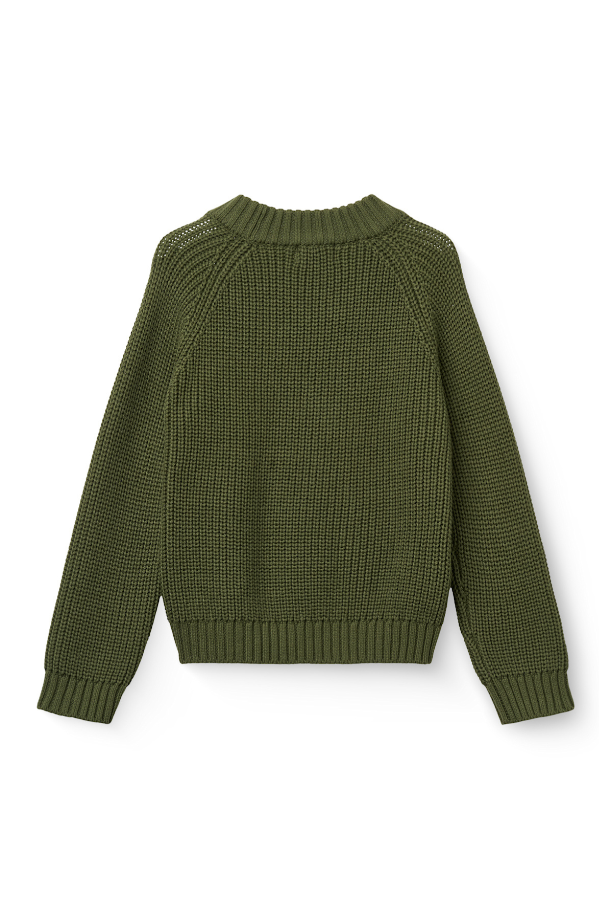 Strickpullover | verschiedene Farben