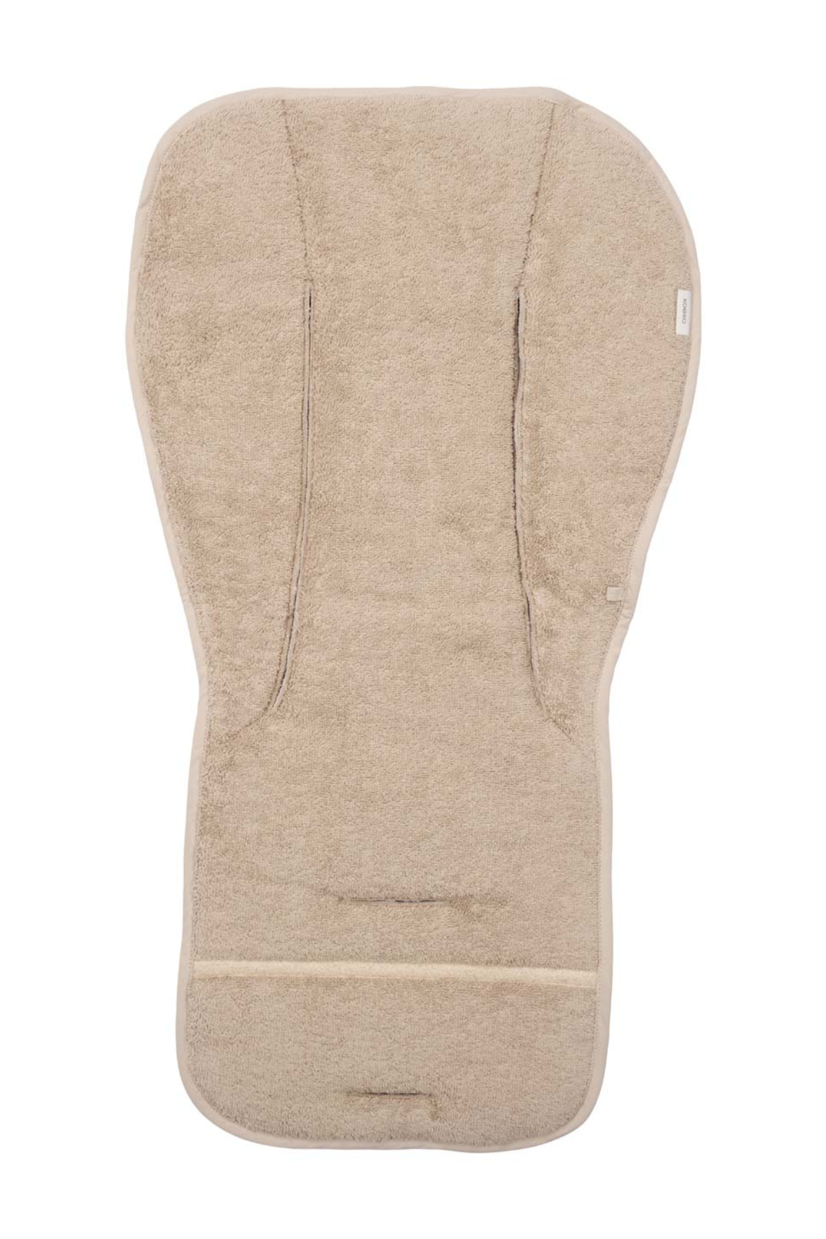 Sitzauflage Babyschale "Dijon Daily" | verschiedene Farben