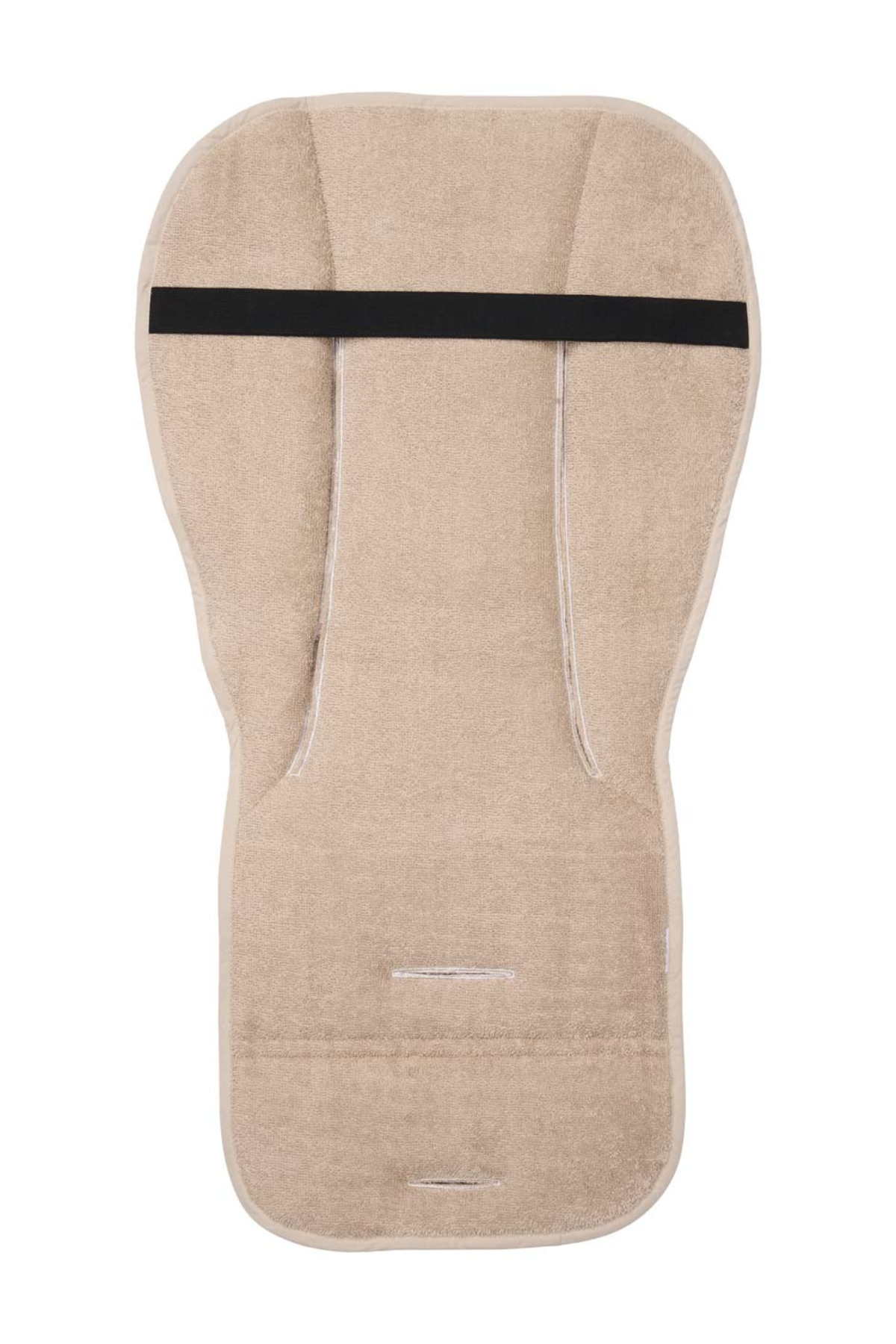 Sitzauflage Babyschale "Dijon Daily" | verschiedene Farben