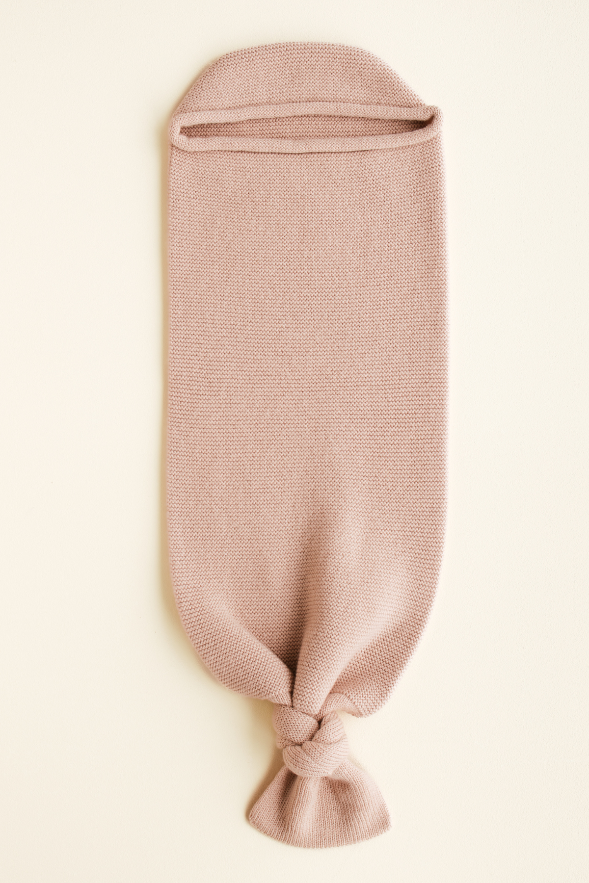 Pucksack "Cocoon" | verschiedene Farben