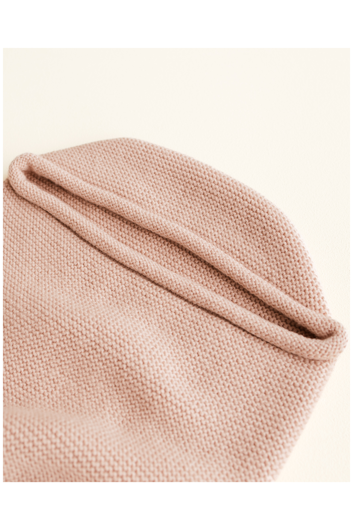 Pucksack "Cocoon" | verschiedene Farben