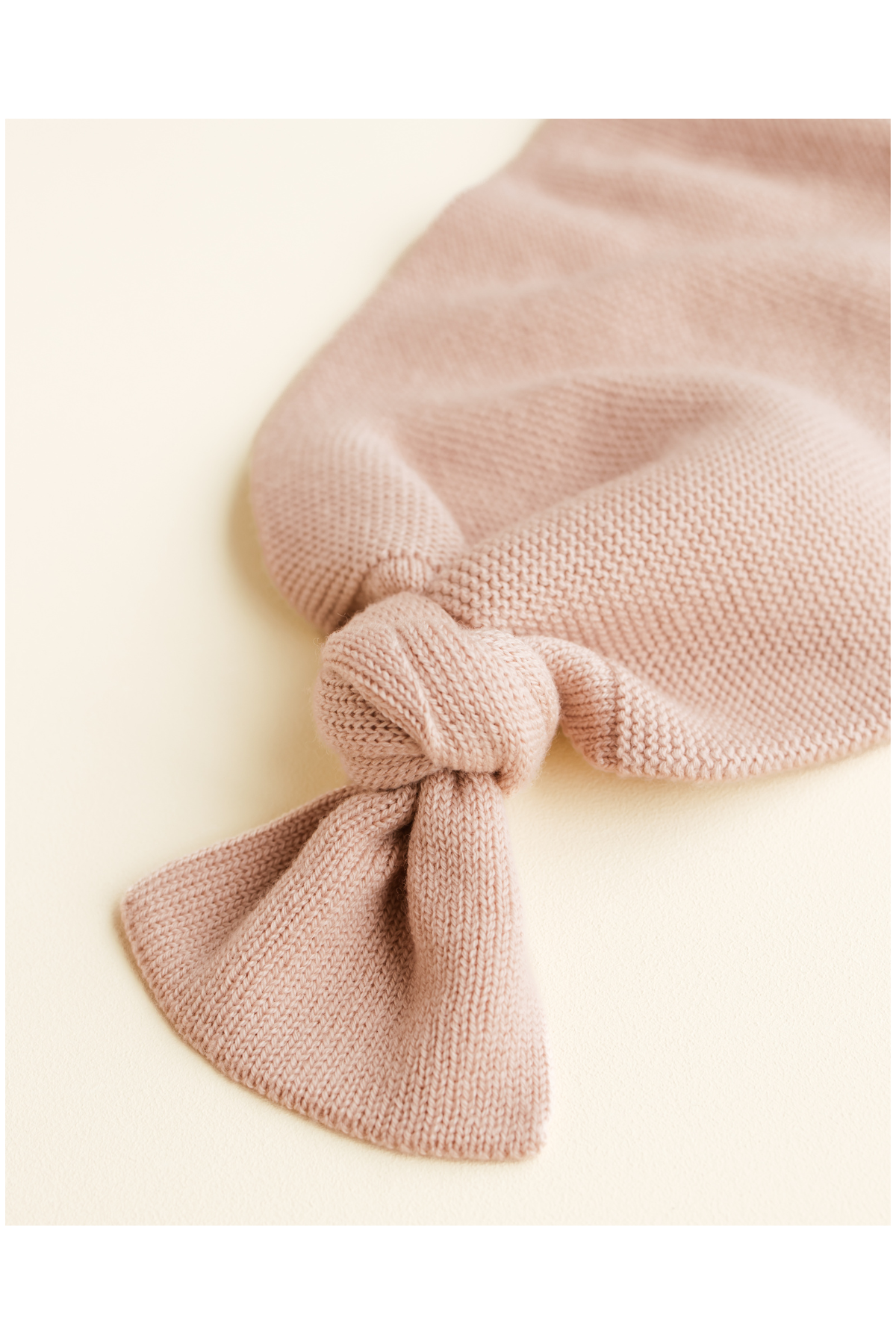 Pucksack "Cocoon" | verschiedene Farben