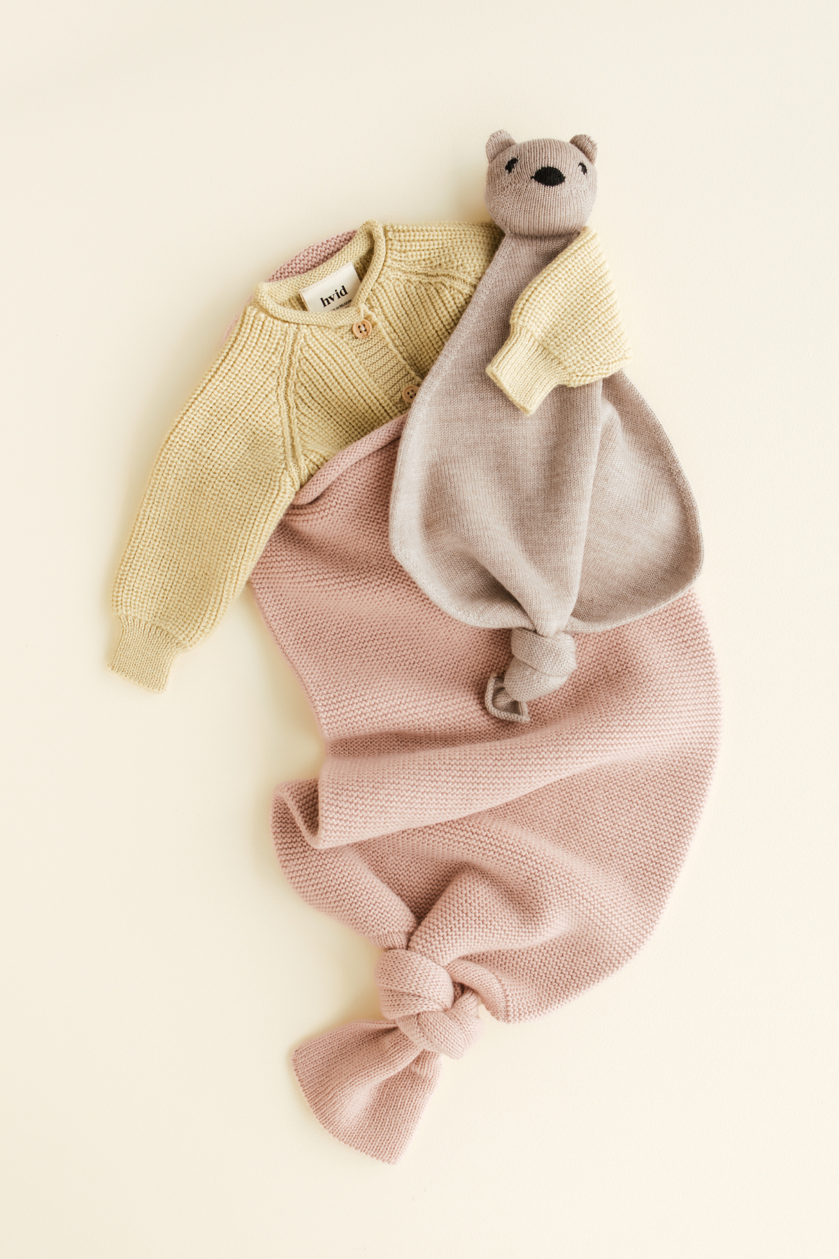 Pucksack "Cocoon" | verschiedene Farben