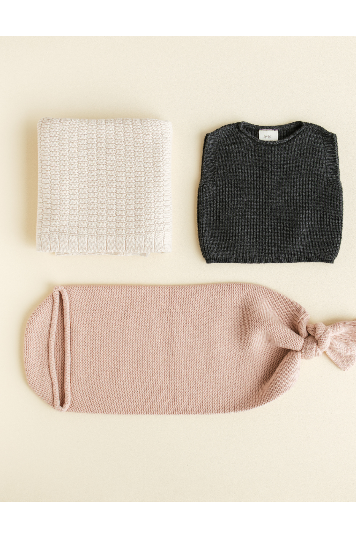 Pucksack "Cocoon" | verschiedene Farben