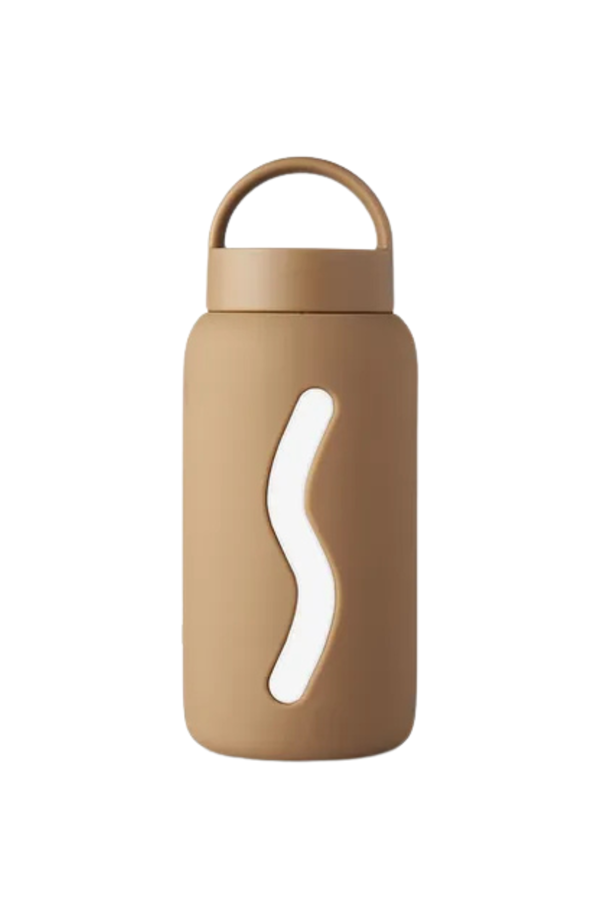 Trinkflasche "Mini Daily" | Verschiedene Farben